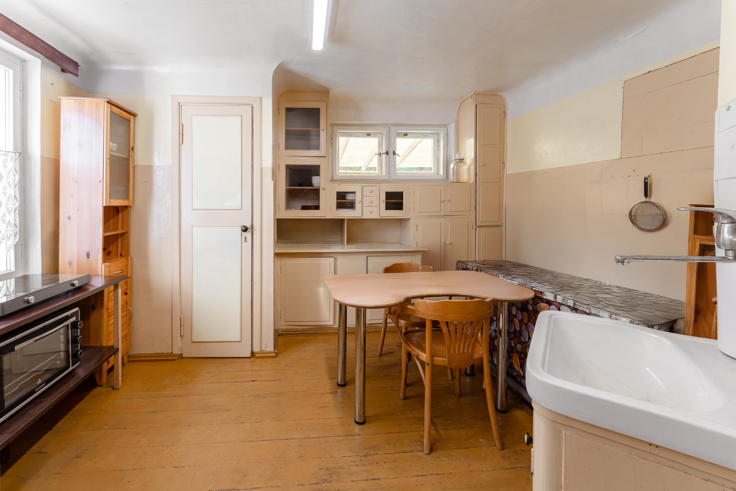 Vladislav Chernov PHOTO||VIDEO Production