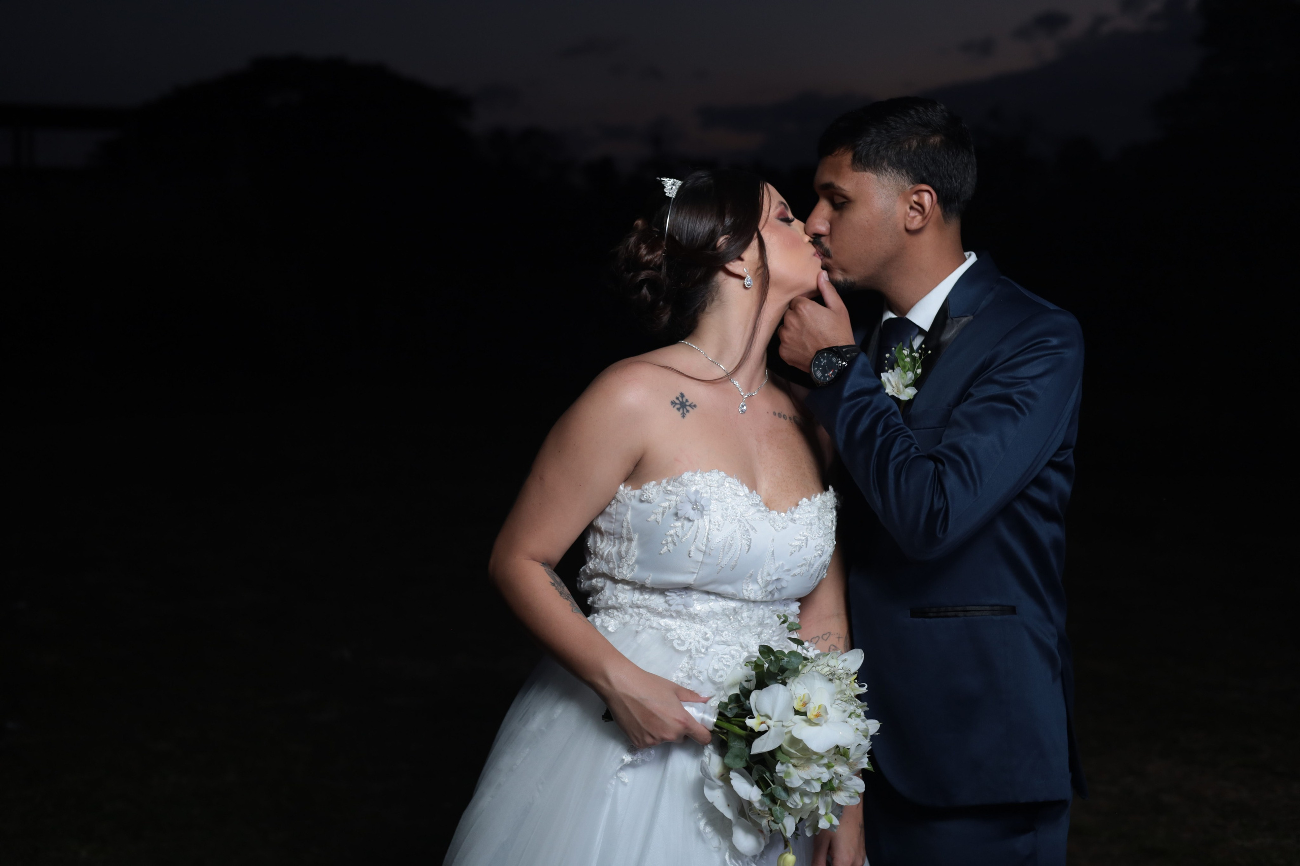 Ketely & Gabriel |Chacara Z | Itatiaia/RJ. Studio Rodney Côrtes
