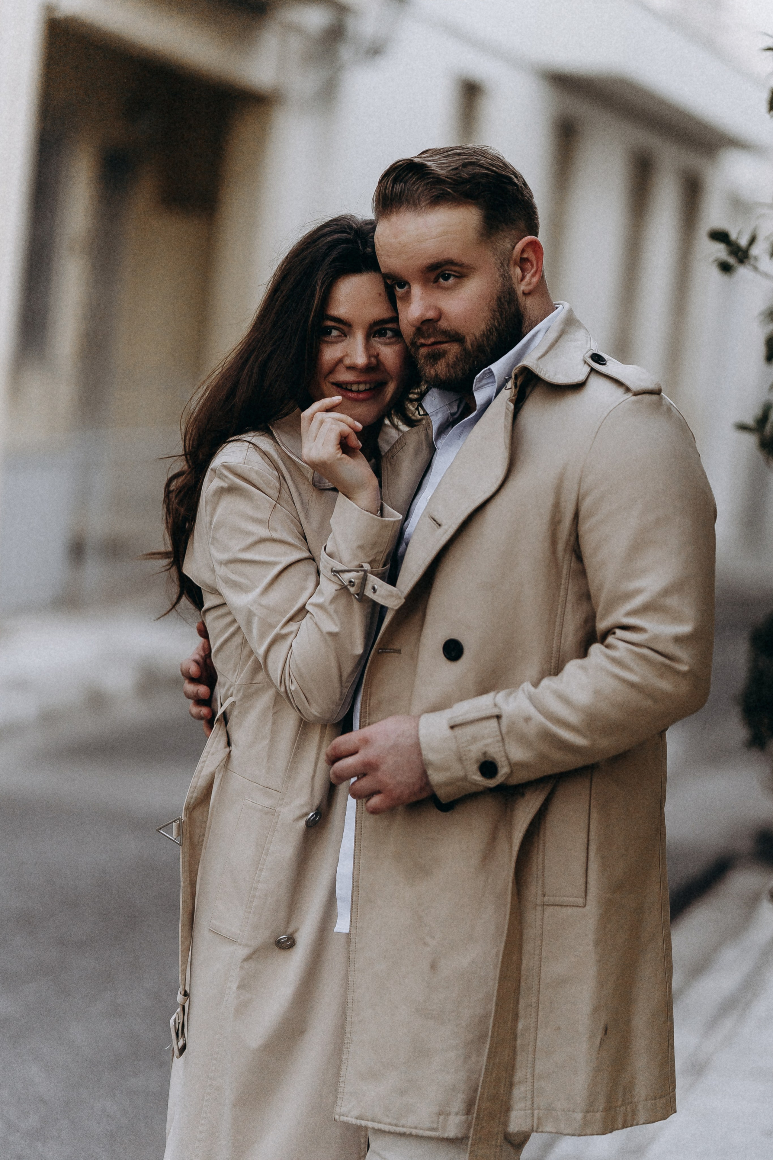 Love Story. GK Photography – Capture the Moment