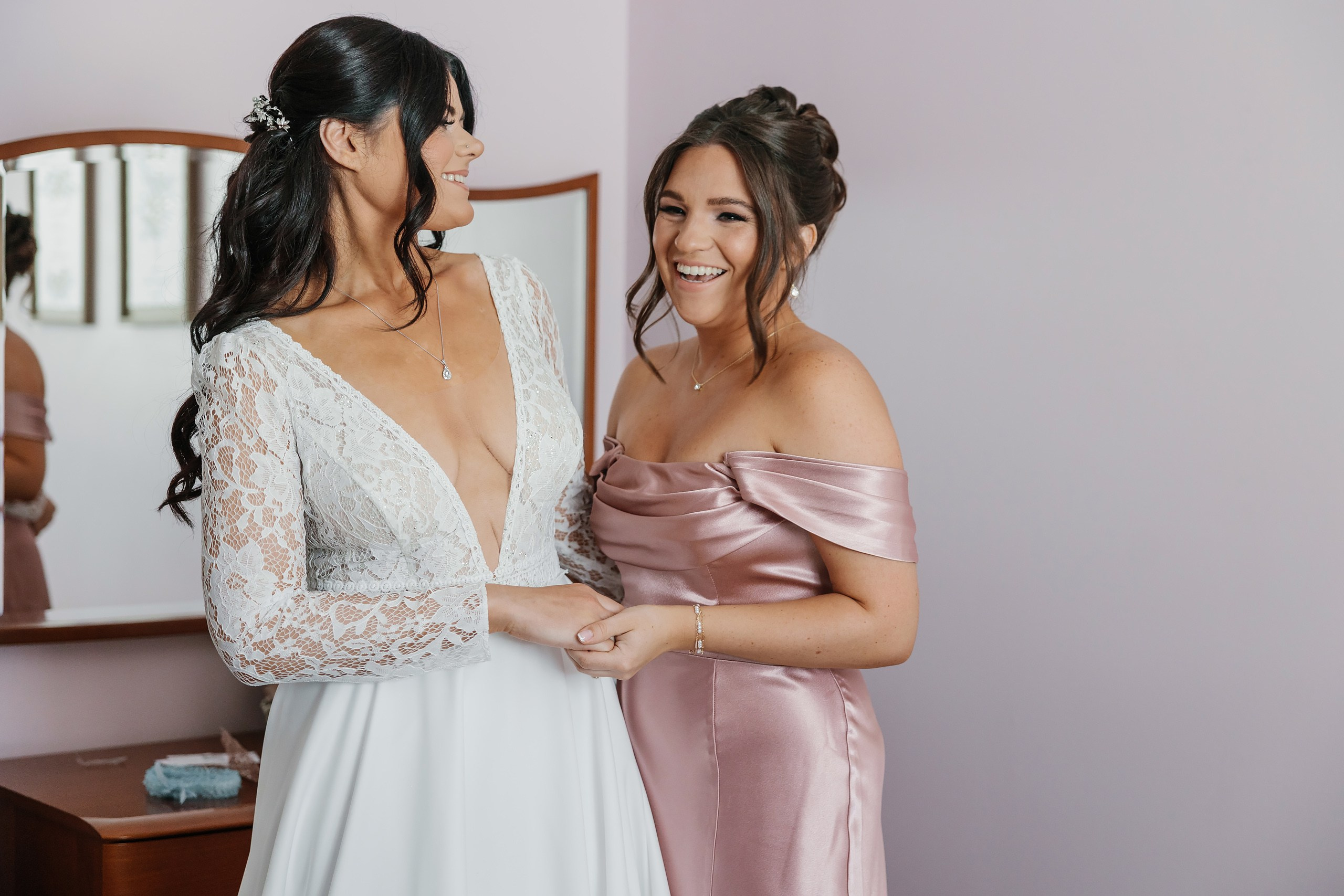 31.08.2024 Wedding. Wedding family event photographer in Chicago Nick Yushevich