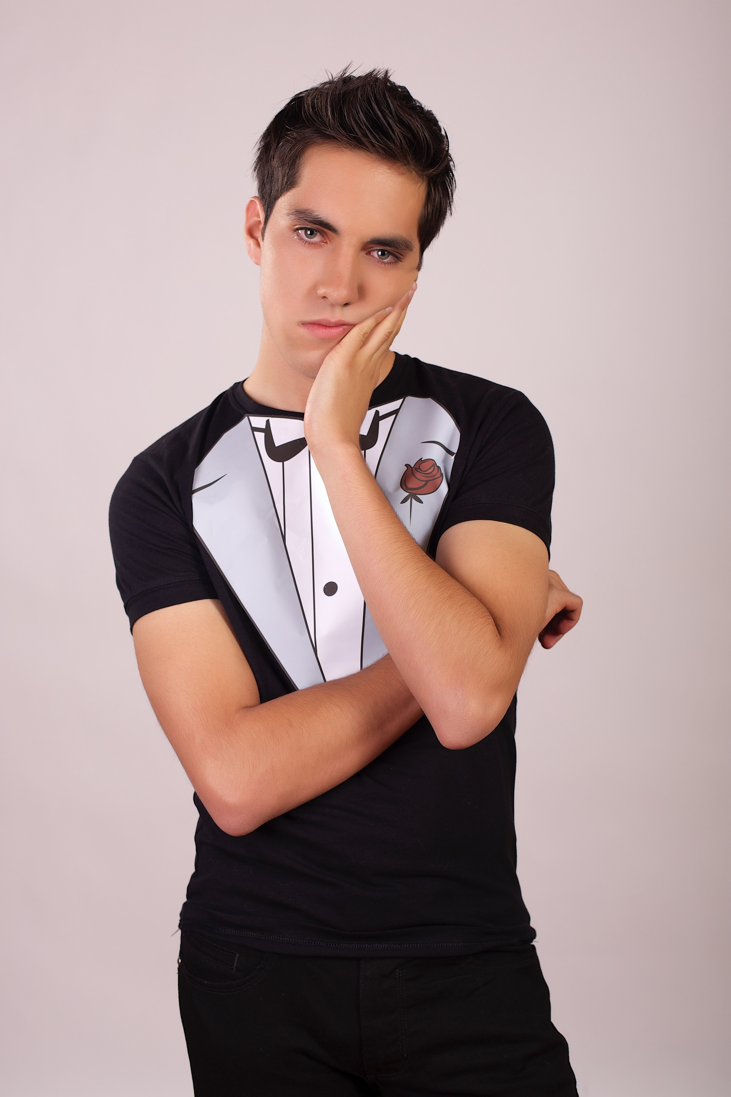 Publicidad | Arturo Durán