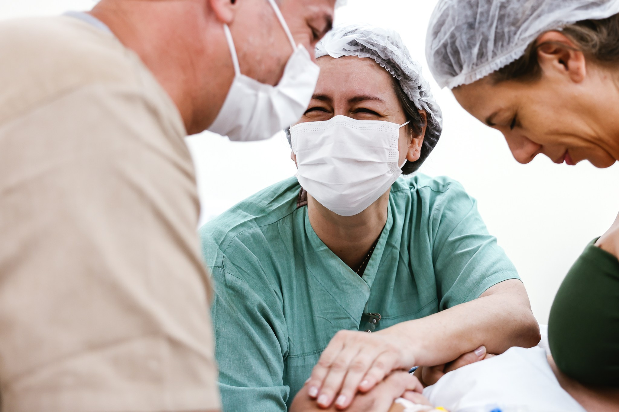 Gestantes e Partos. Priscilla Leão, fotógrafa em São Paulo