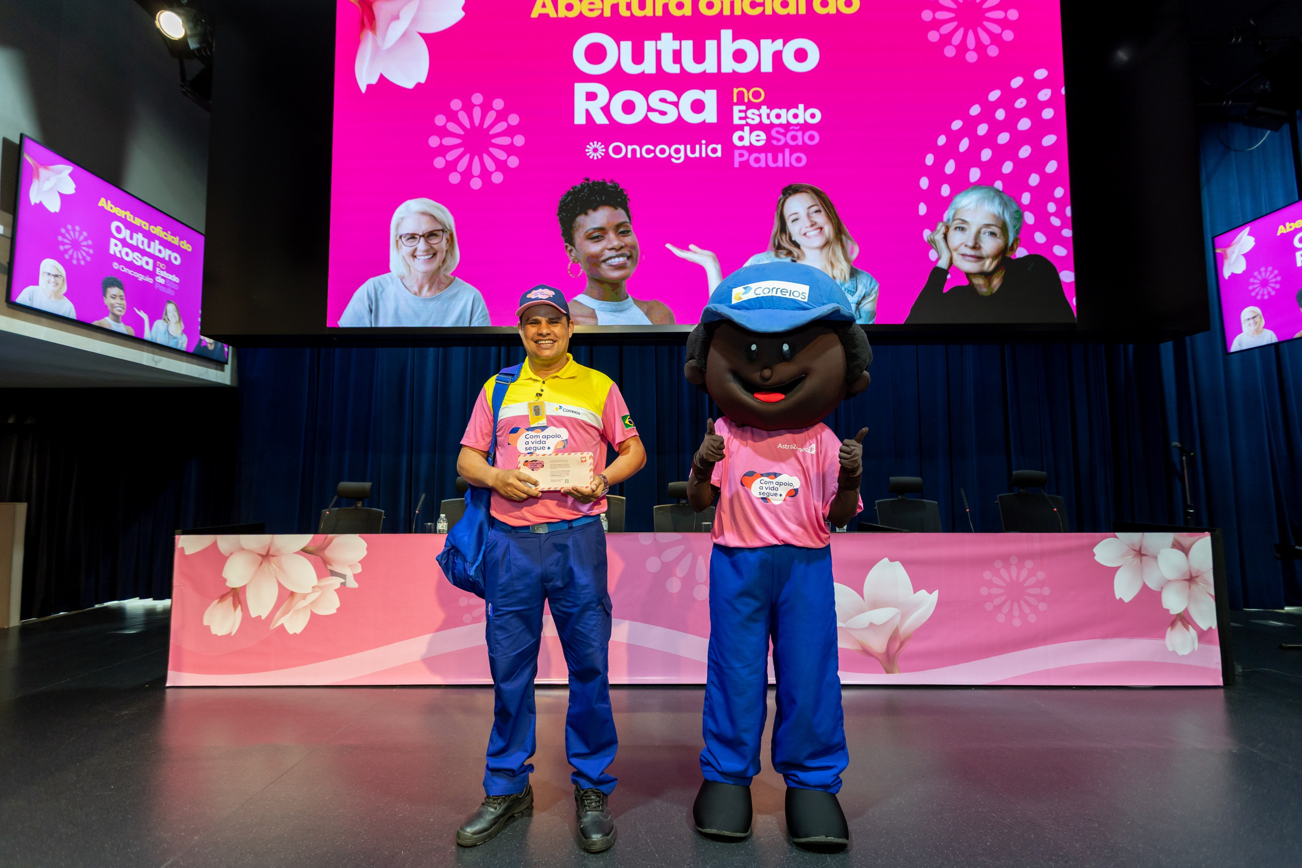 Corporativo. Priscilla Leão, fotógrafa em São Paulo