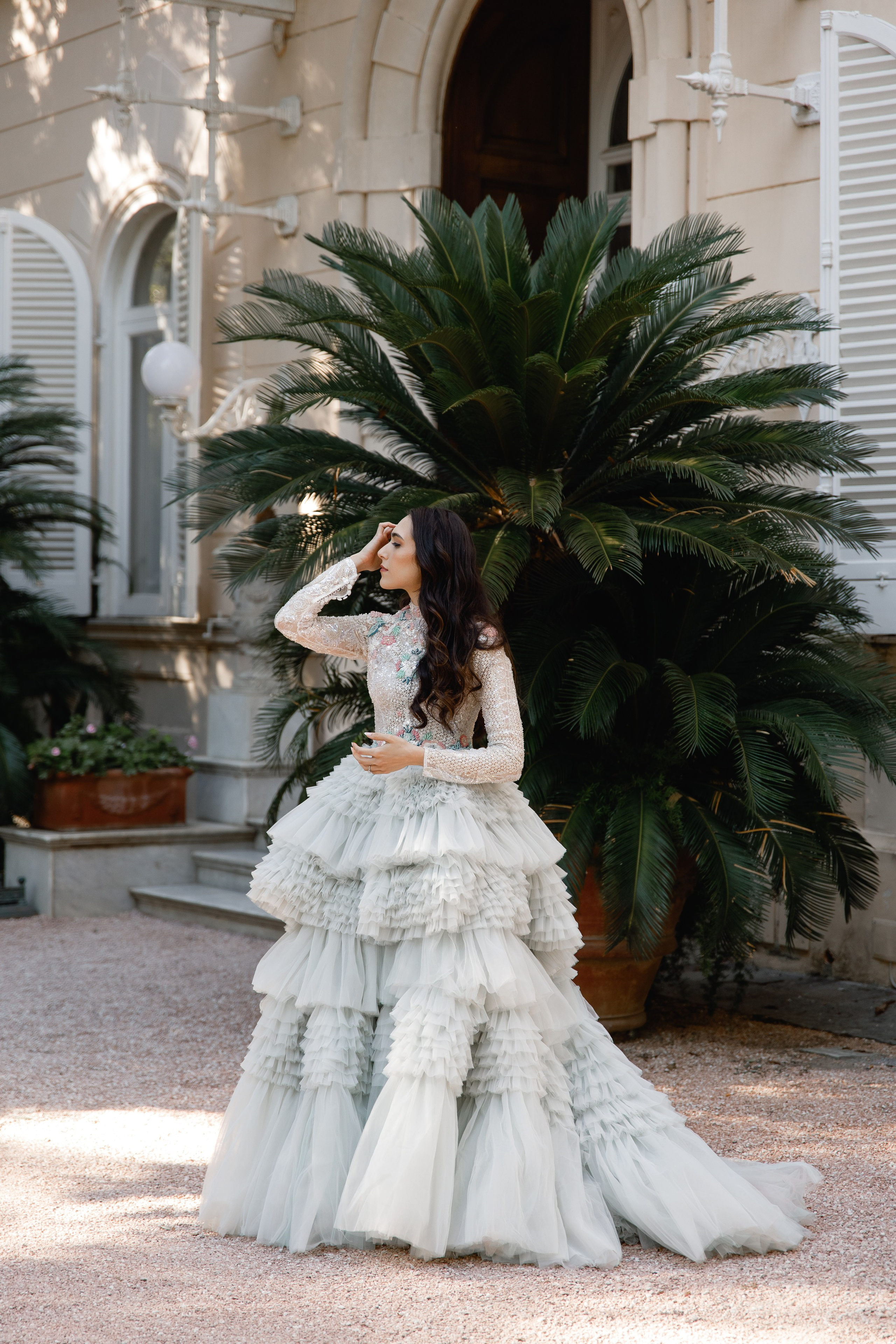 Wedding photographer Italy  Rome, Tuscany, Lake Como, Sicily, Puglia