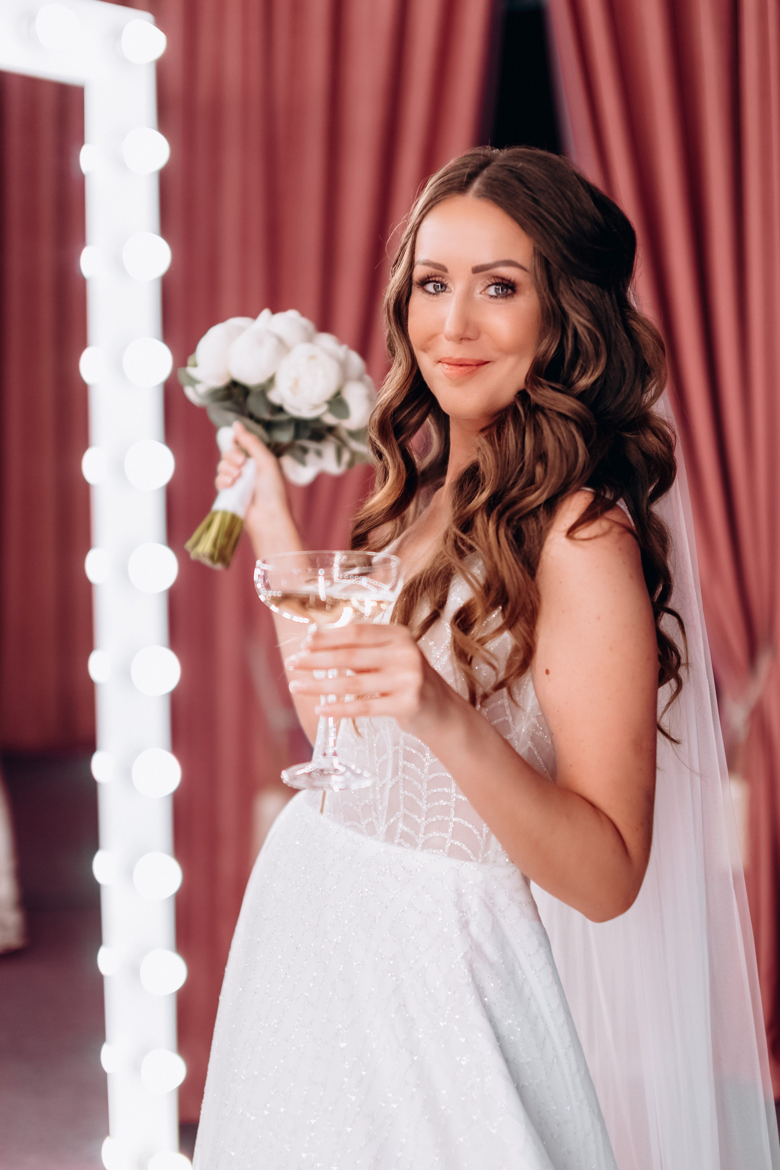 Maria & Jevgeniy. Wedding and Family Photograph