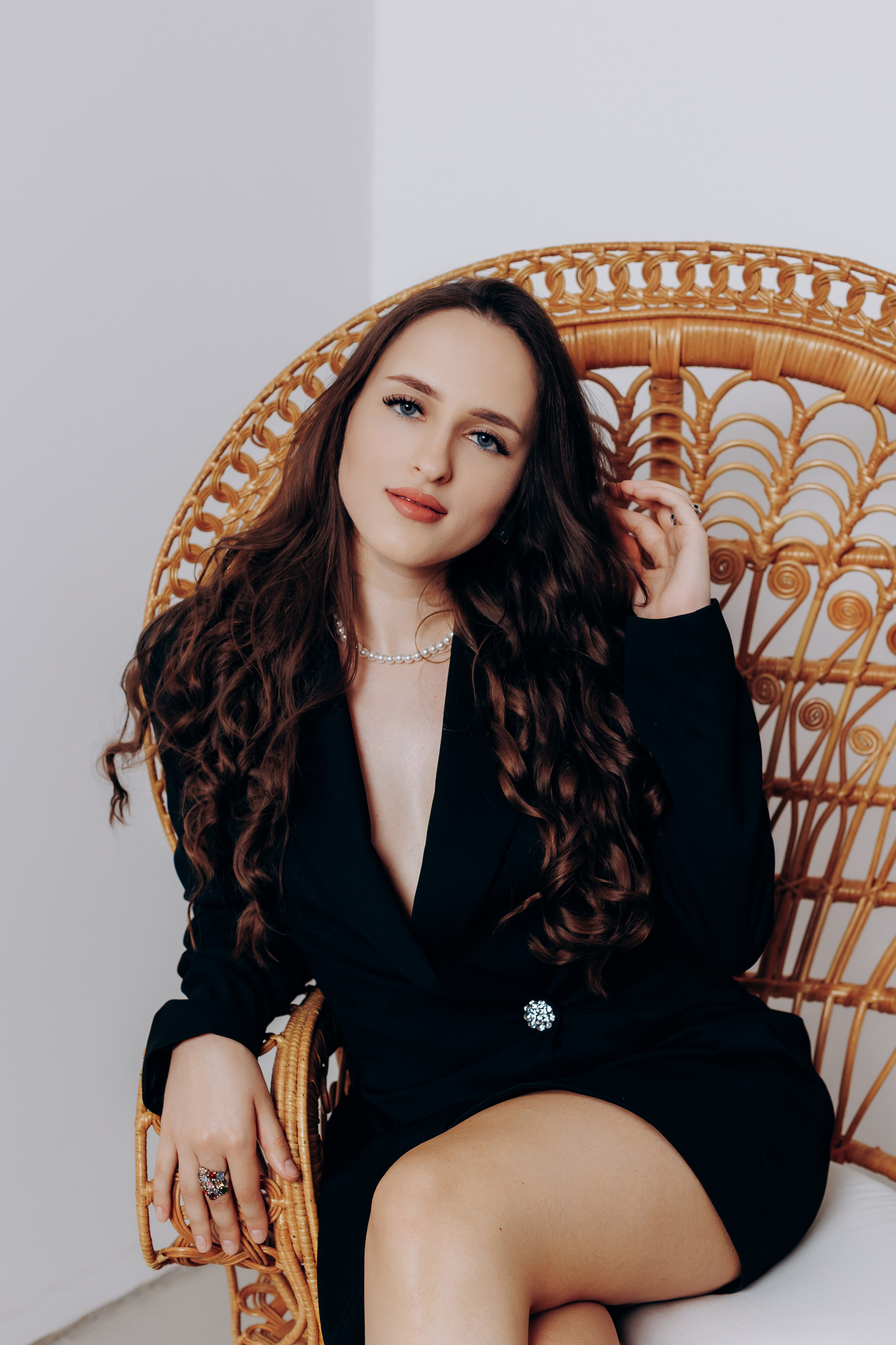 July. Wedding and Family Photograph