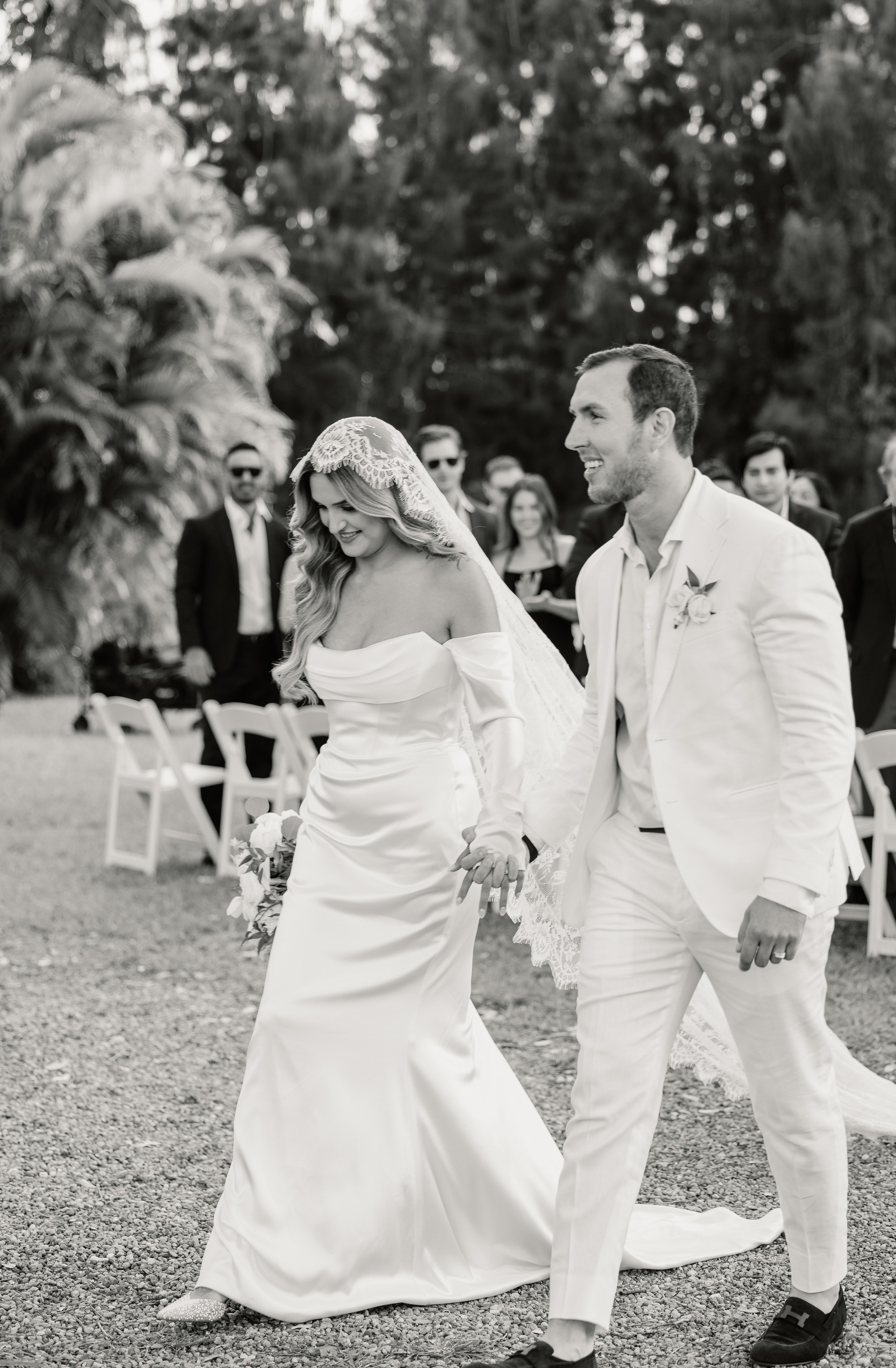 Top 7 Unique Wedding Venues in Miami for Stylish Modern Couples with European Taste. YES I DO PRODUCTION — Wedding photography&videography