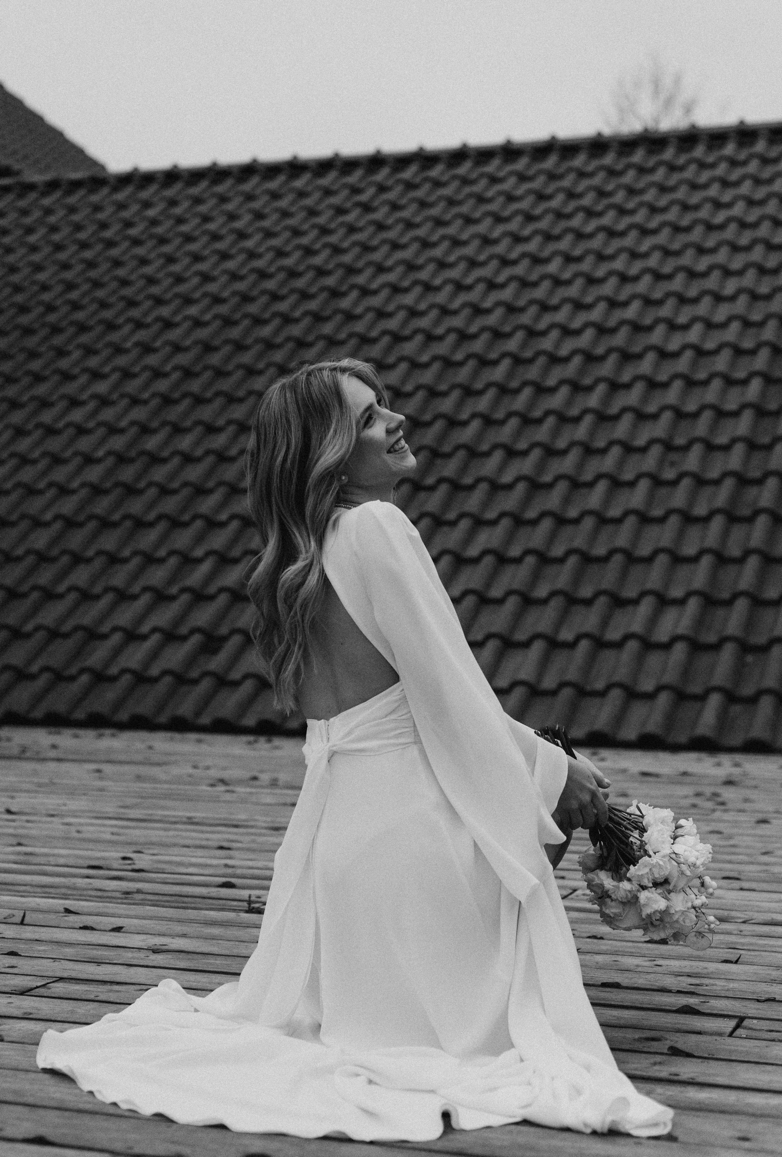 Yan & Elina wedding. Фотографы Минск и мир