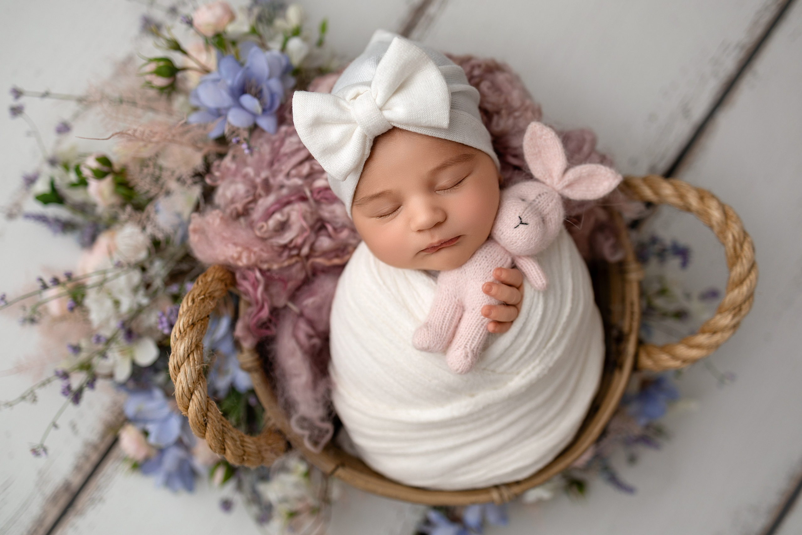 Neugeborene. Neugeborene- Schwangerschaft- und Kinder Fotografin in Lehre