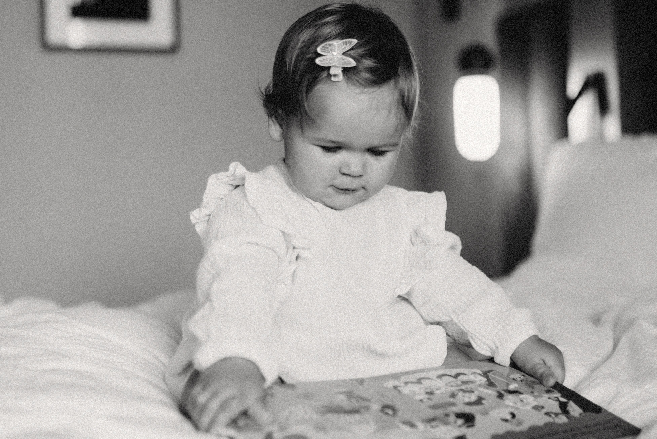 Семейная фотосессия 1 годика. Семейный фотограф Лейпциг, Германия