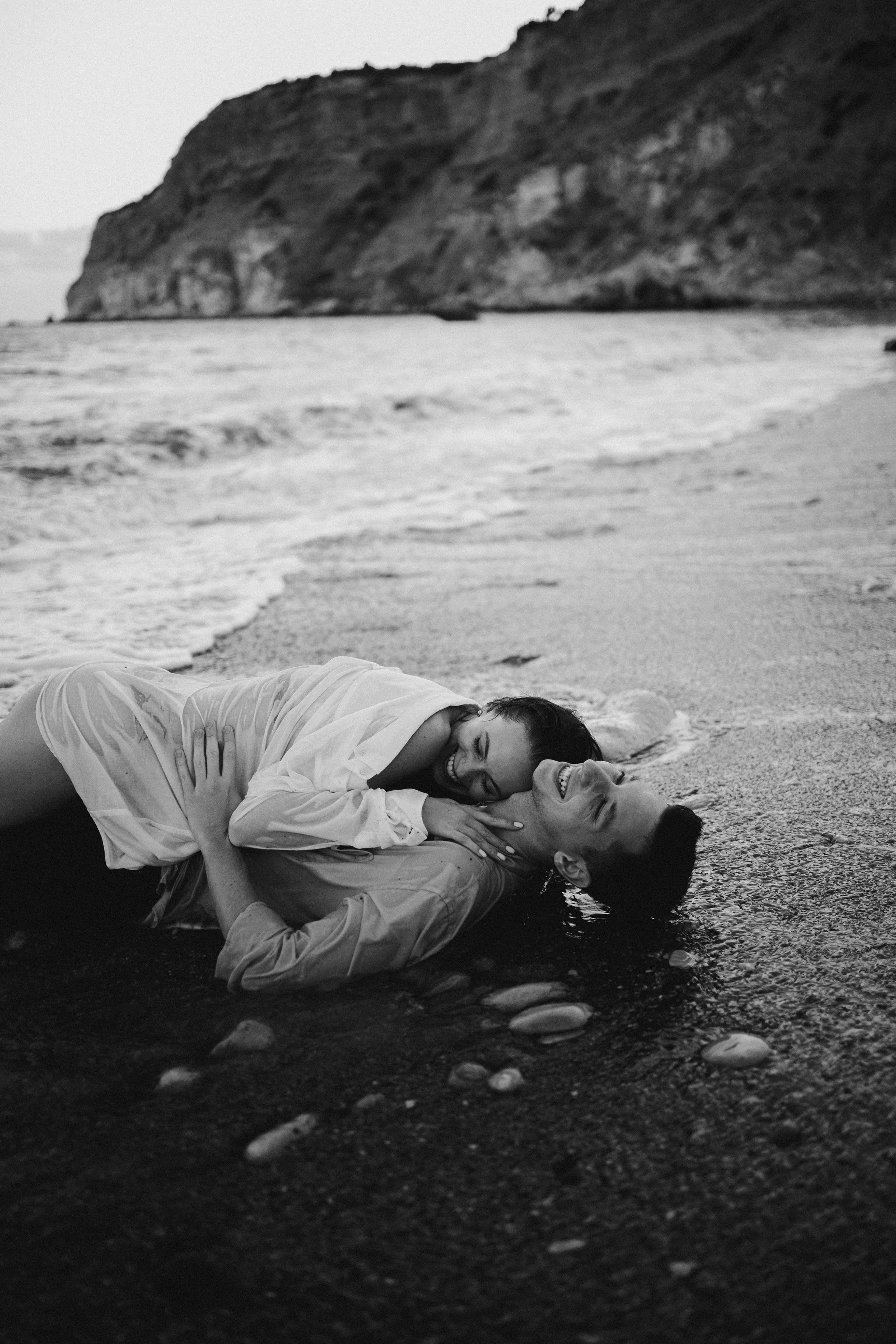 Maya&Illiya. Photographer Sveta