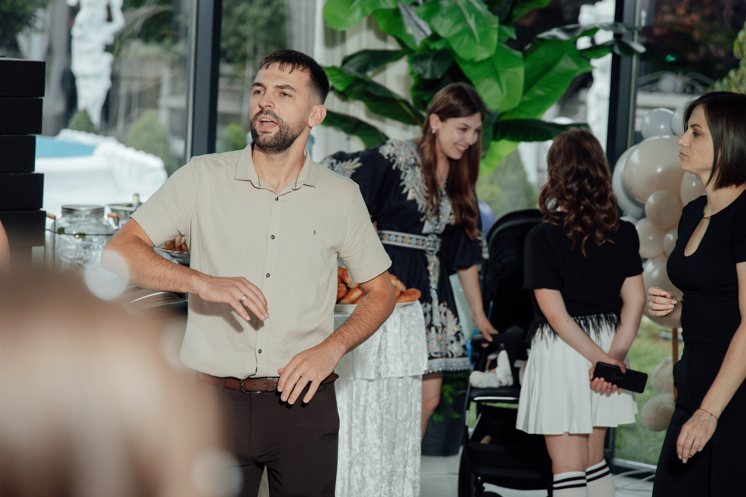 Cumetrie. Свадебный Фотограф, Детский и семейый Фотограф Молдова