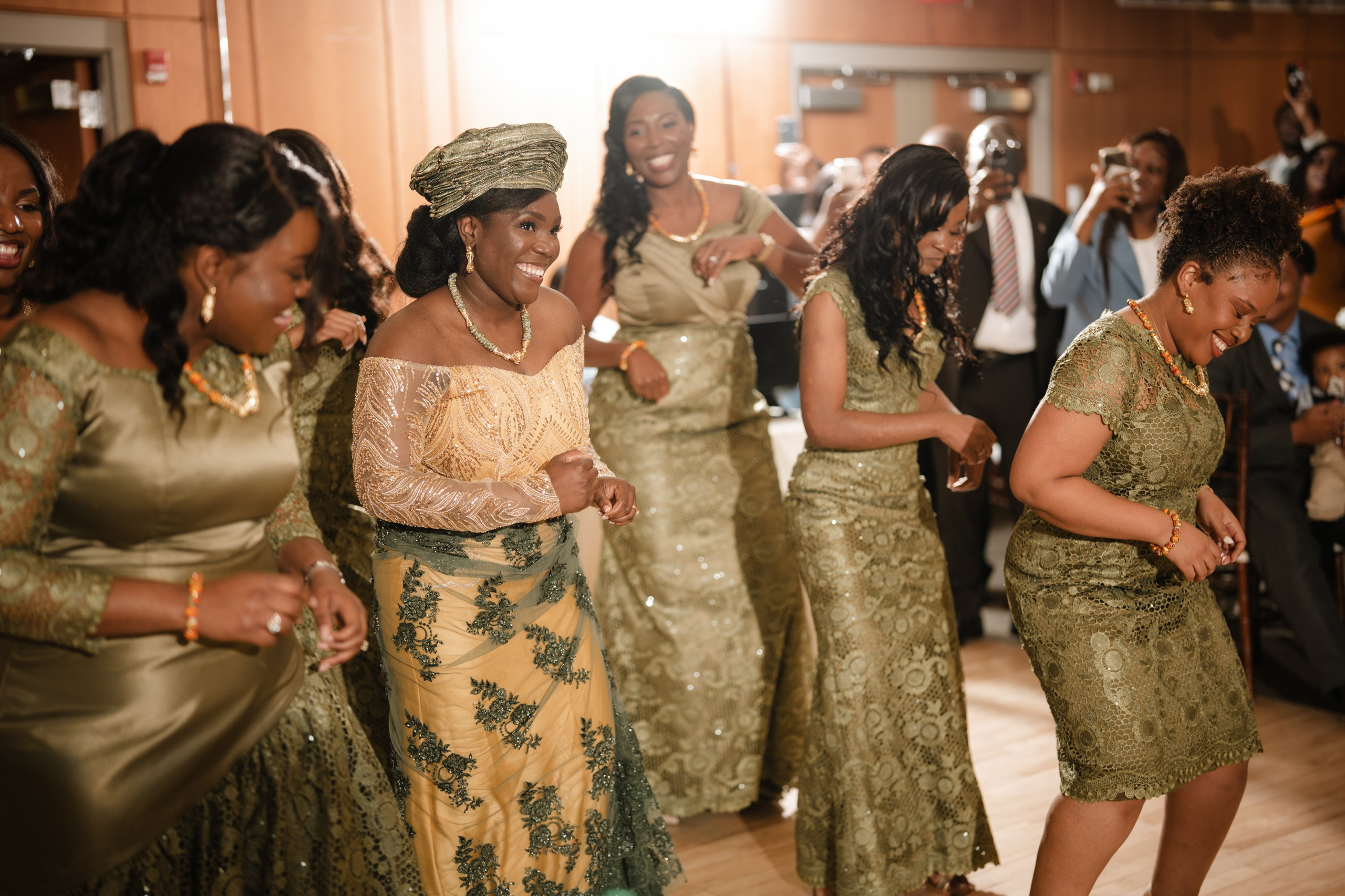 Wedding in Long Island. Portrait and wedding photographer in New York