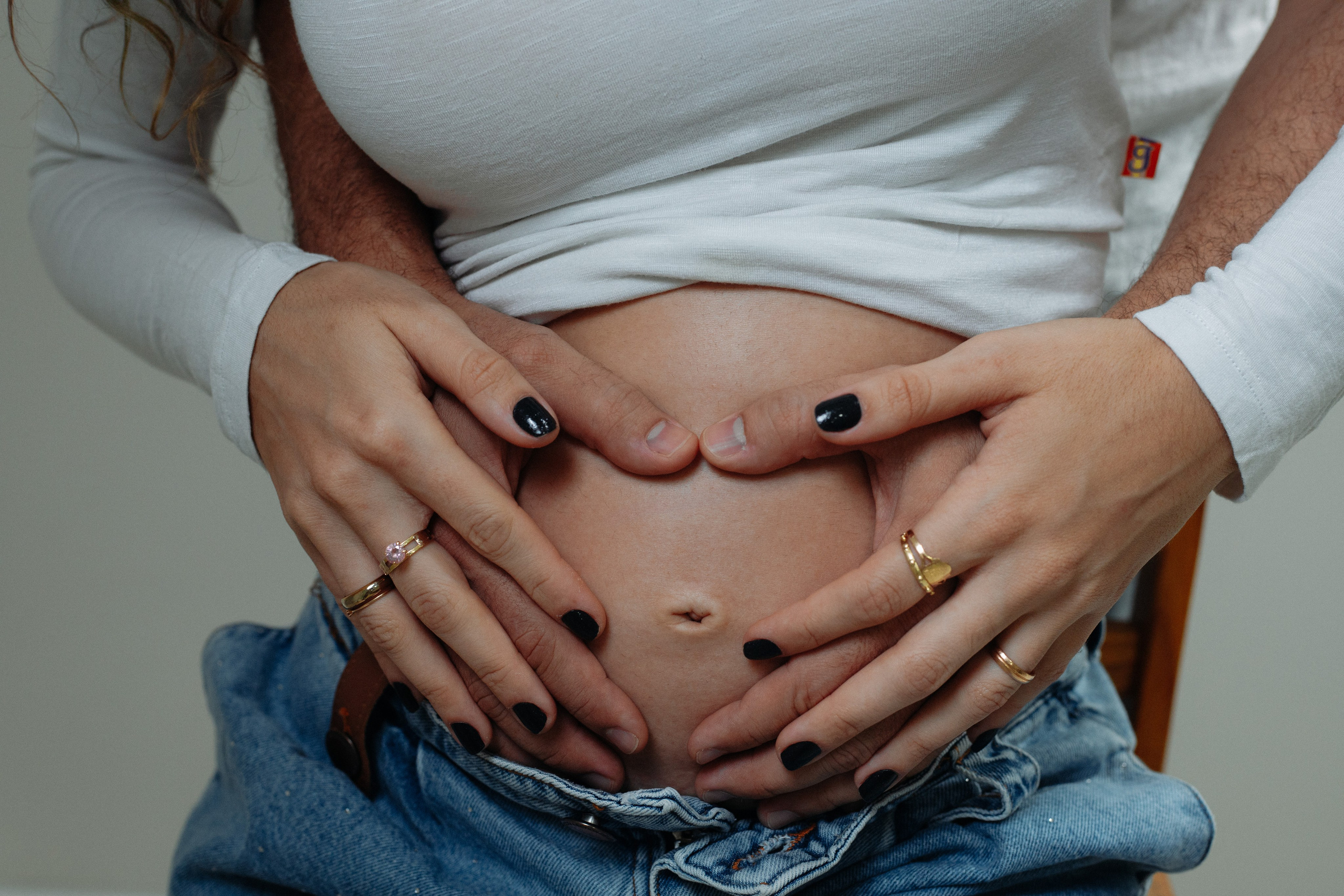 Luisa. ÂMBAR FOTOGRAFIA