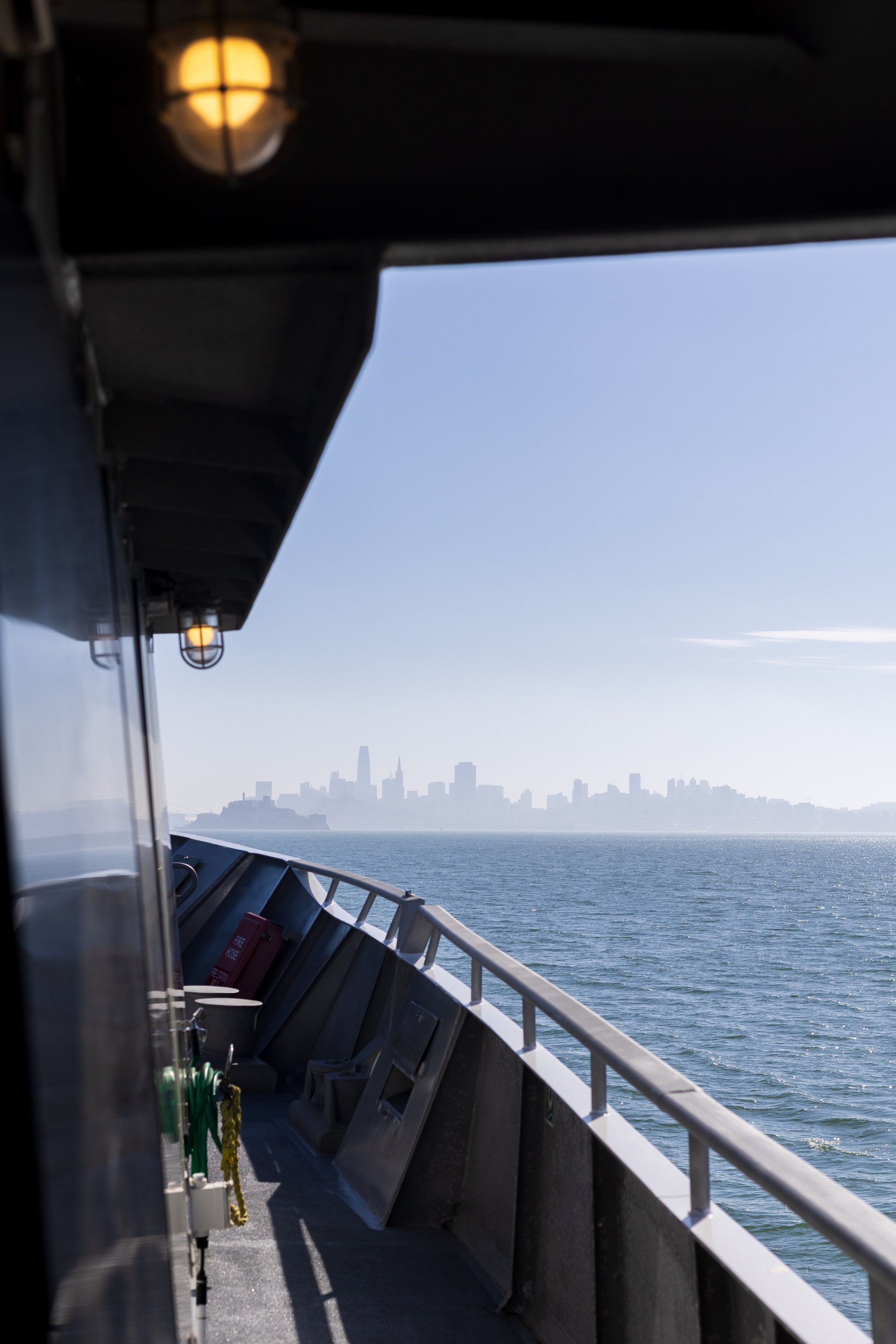 San Francisco. Aleks.photo | Book a photoshoot