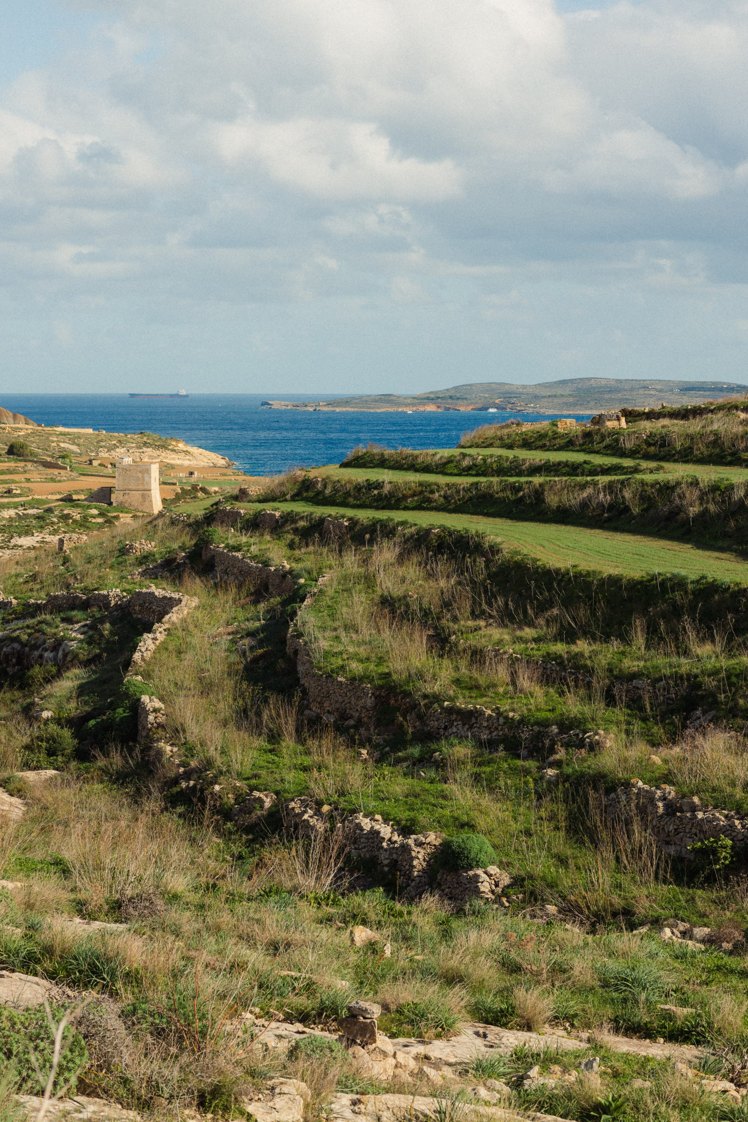 Malta. Aleks.photo | Book a photoshoot