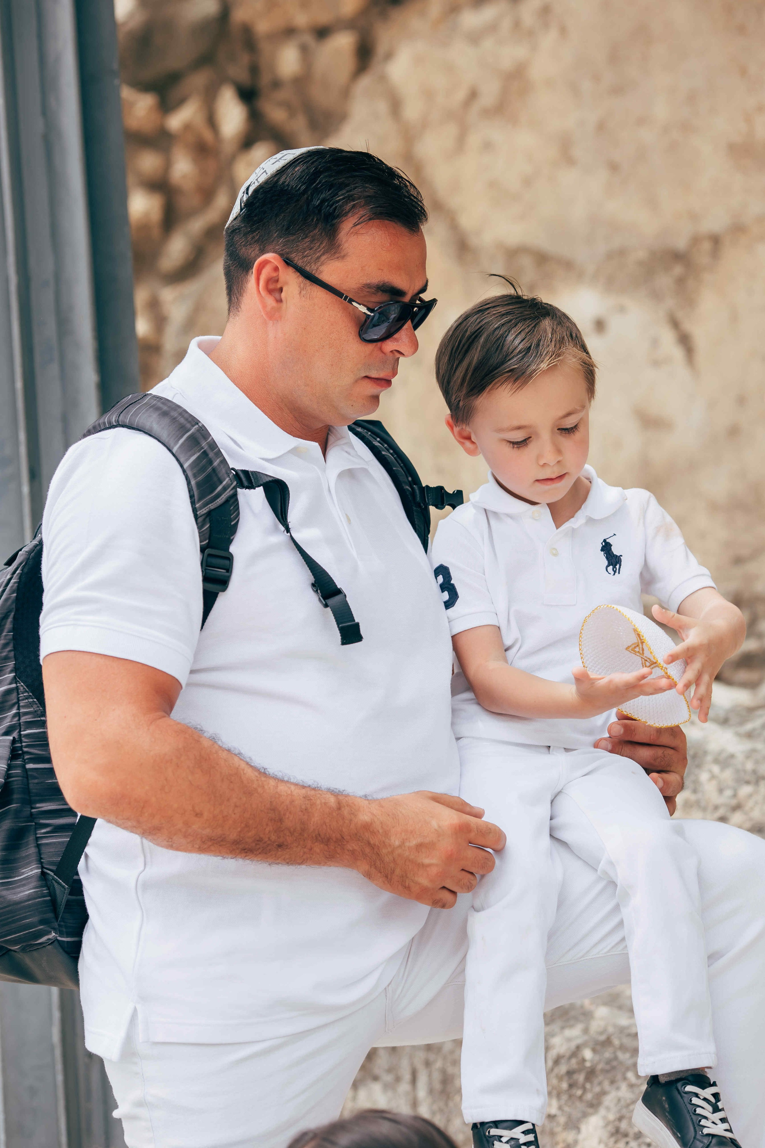 BAT MITZVAH OLD JERUSALEM — STEPHANIA. Https://shi-photo.com/