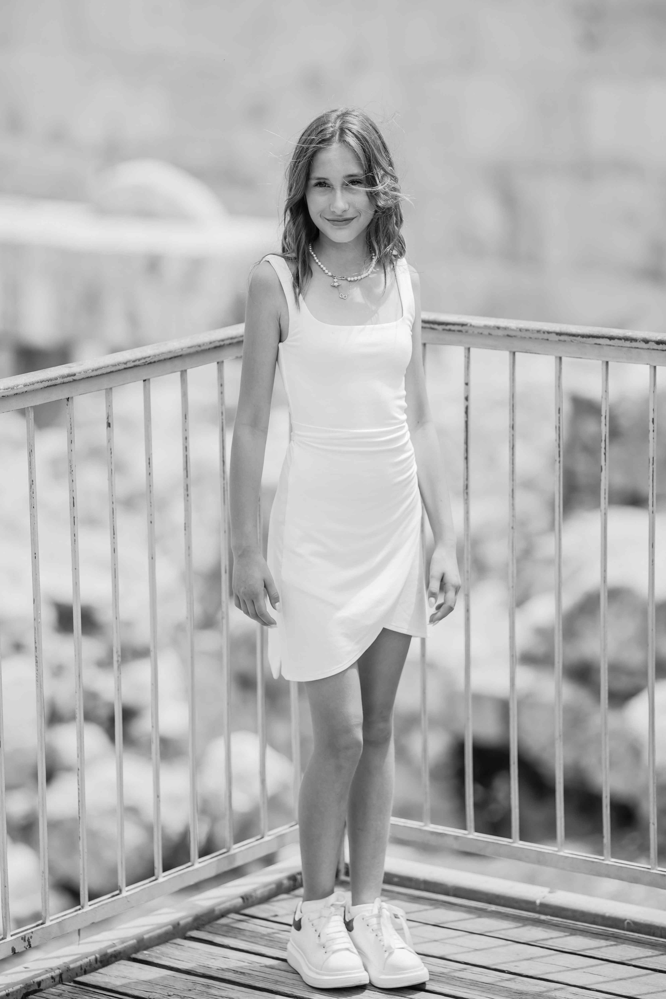 BAT MITZVAH OLD JERUSALEM — STEPHANIA. Https://shi-photo.com/