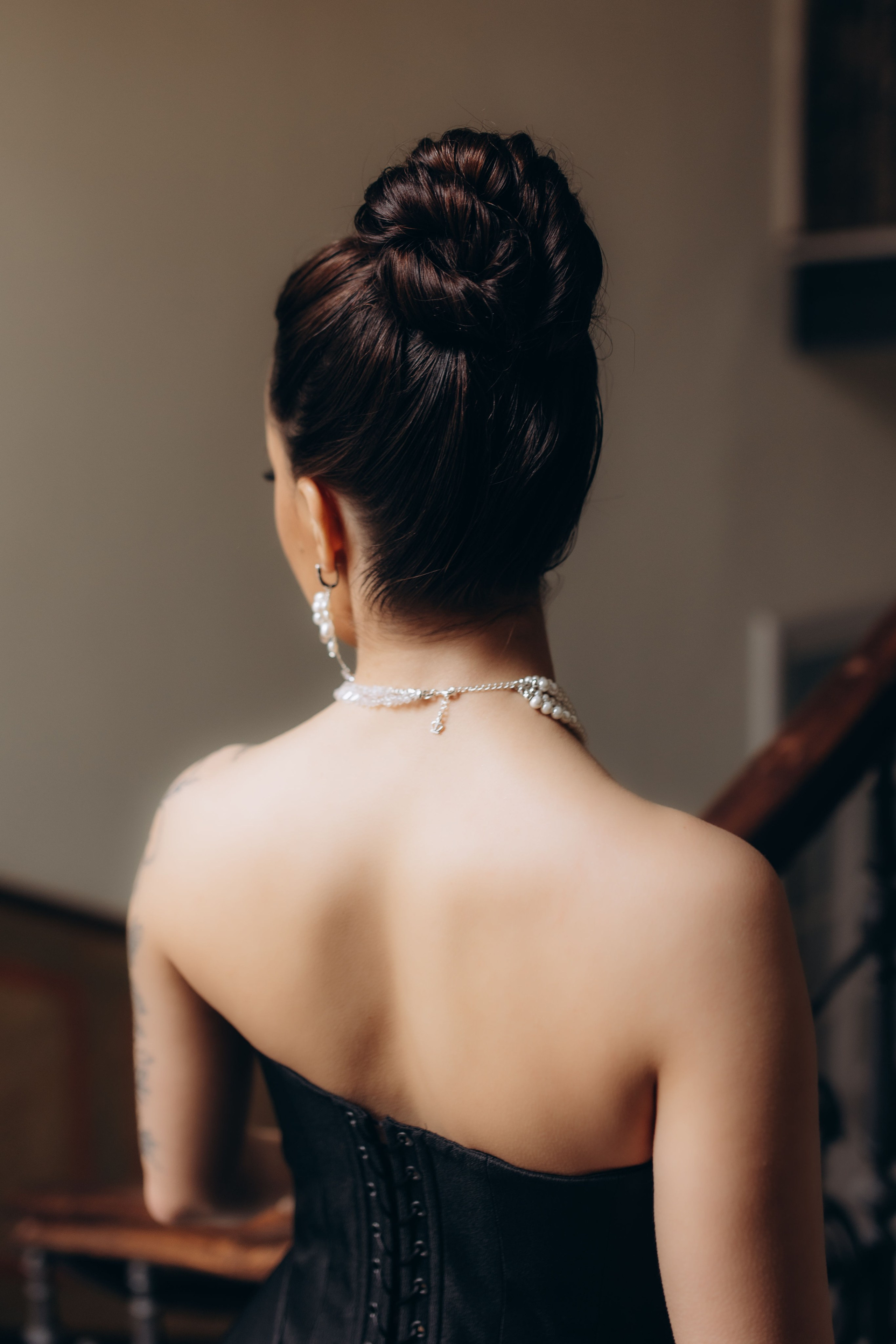 Chapter One. Https://shi-photo.com/