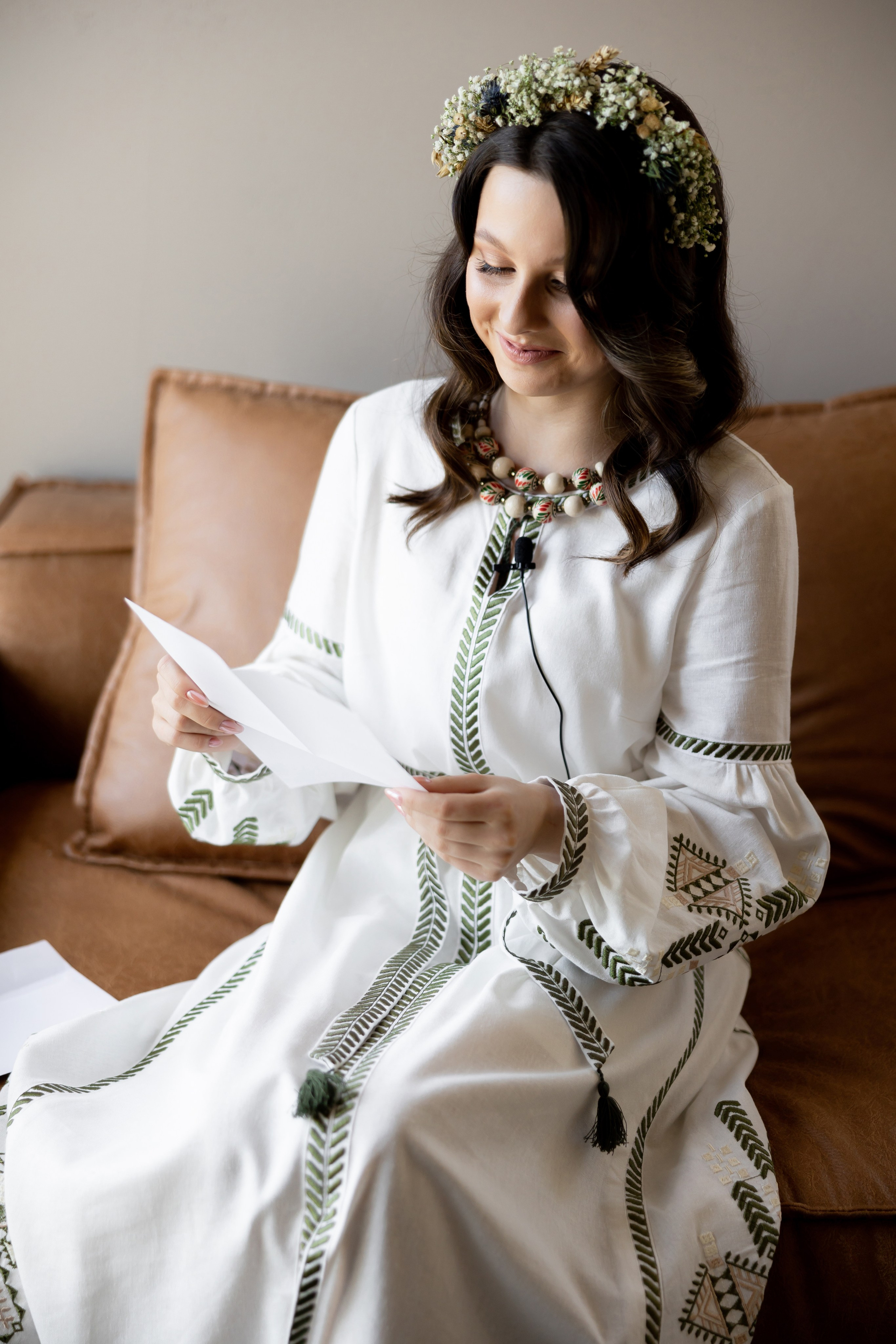 Sofiya Max. Ірина Терещук