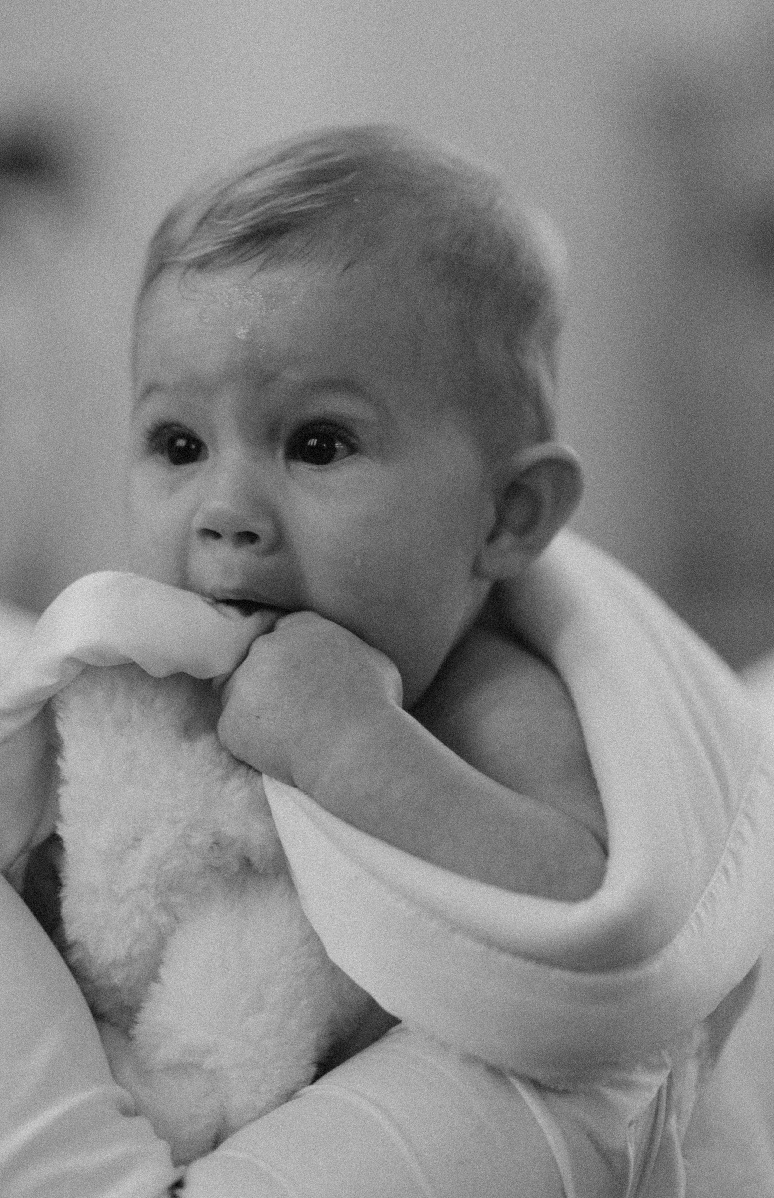 Babtisms. Vancouver Photographer | Catherine Vashchenko