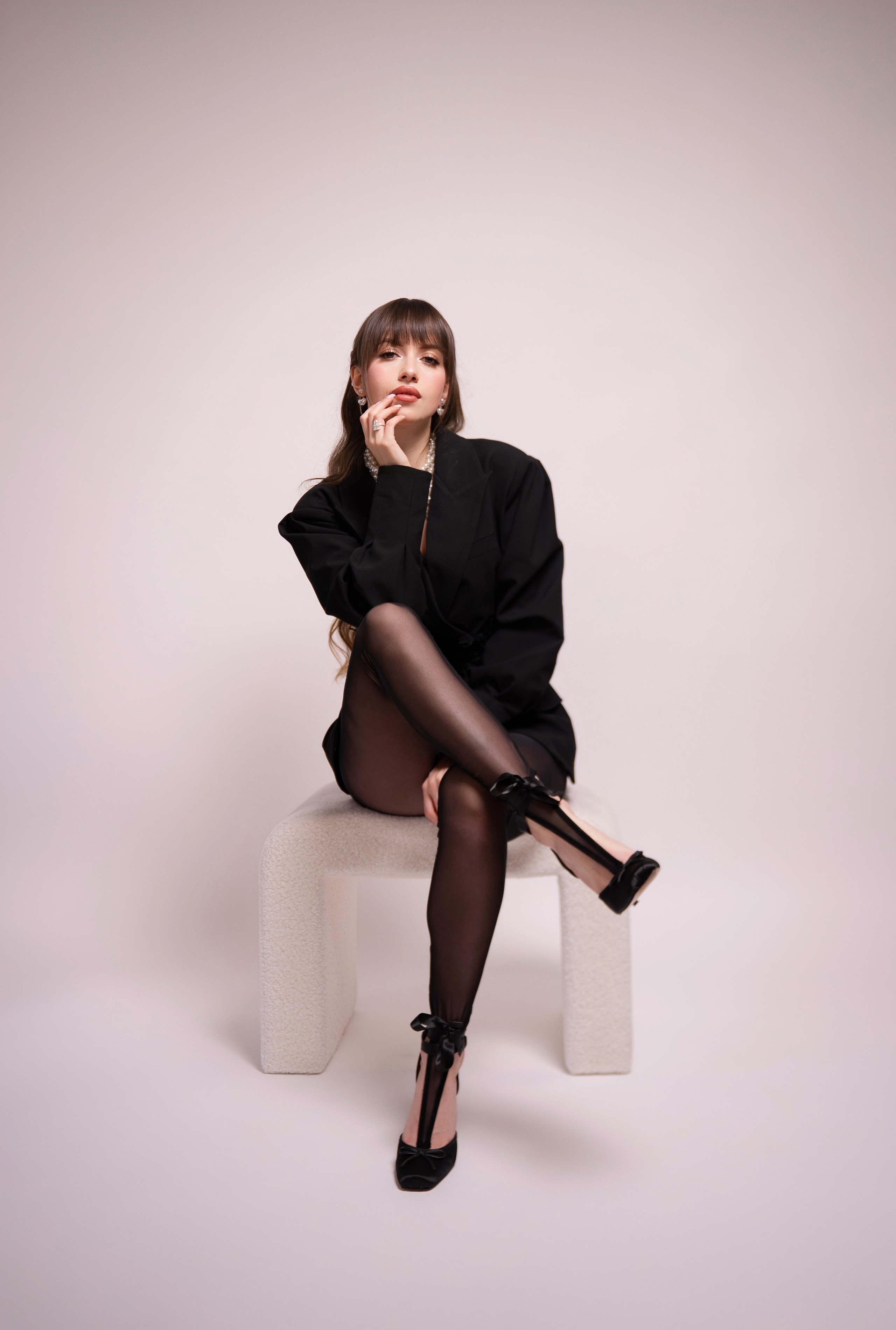 Snizhana. Vancouver Photographer | Catherine Vashchenko