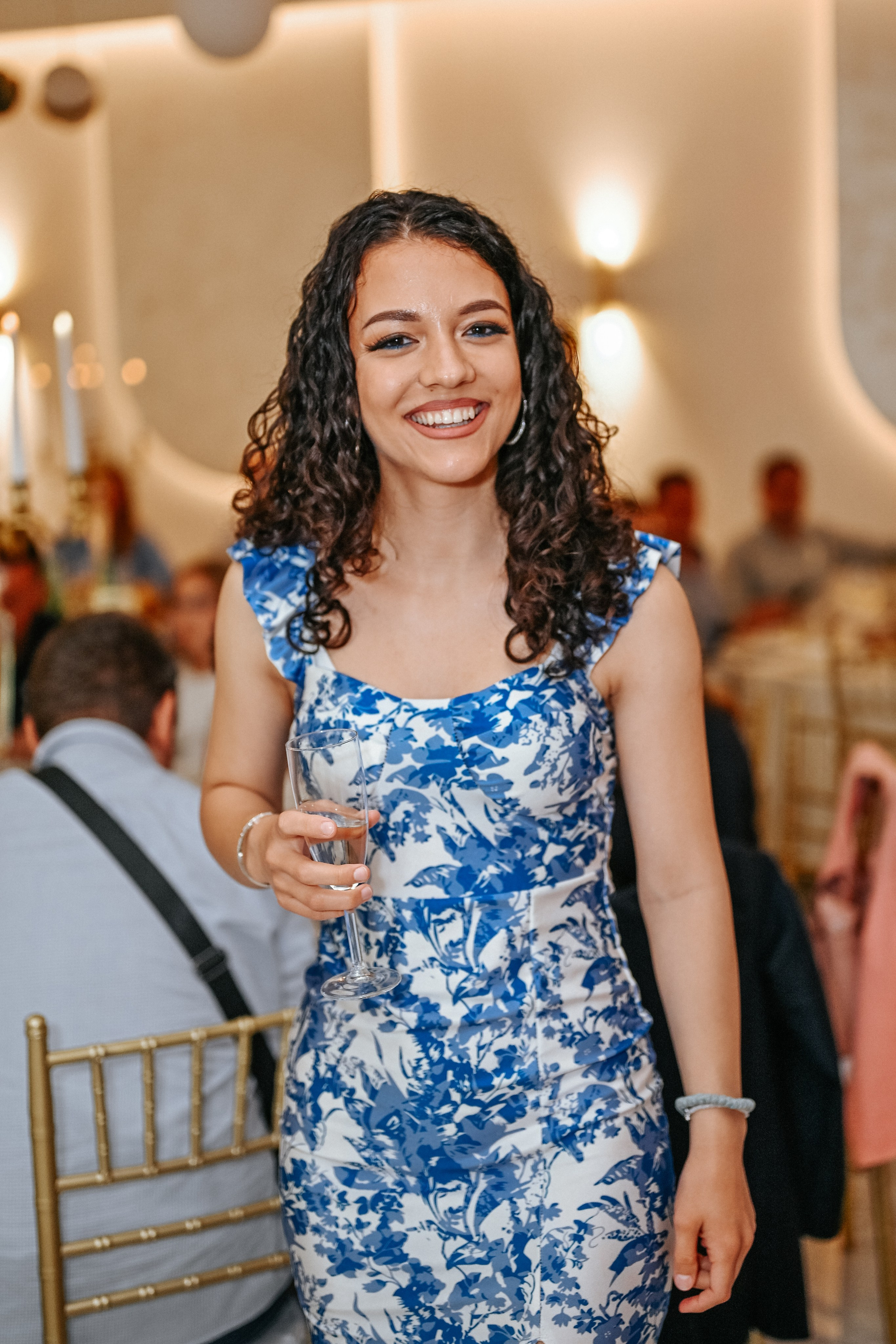 Венчања. Luka Pejcic Photography