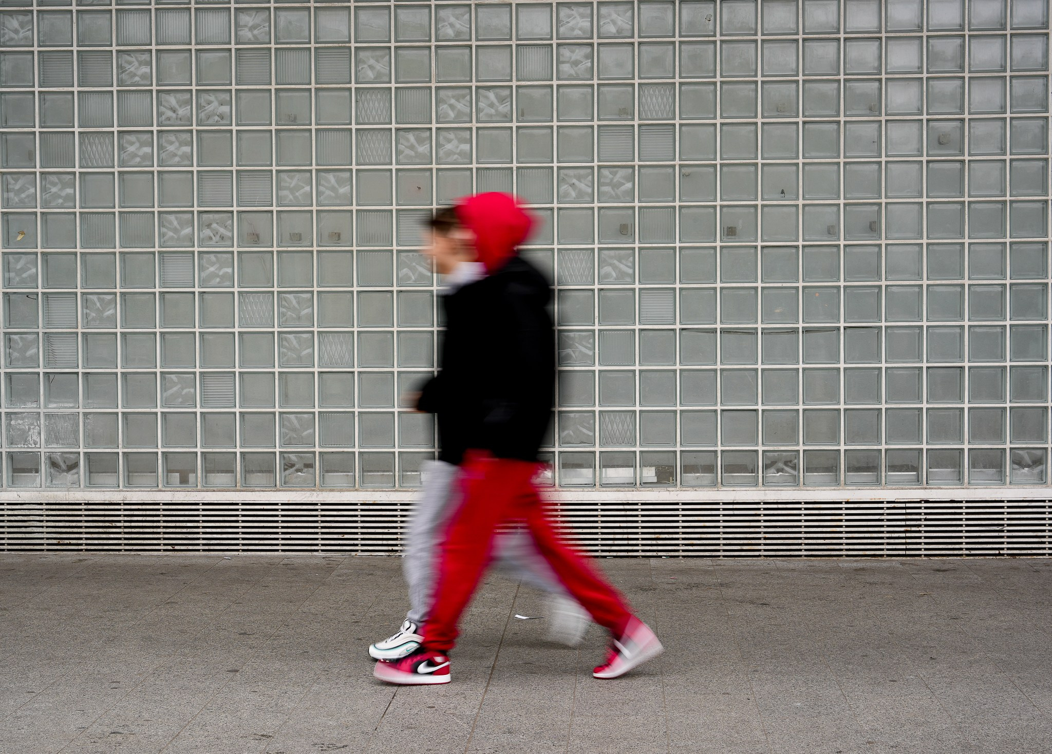 Fotografie de strada. Foto Studio — Fotograf de evenimente, nunti, botezuri, portrete