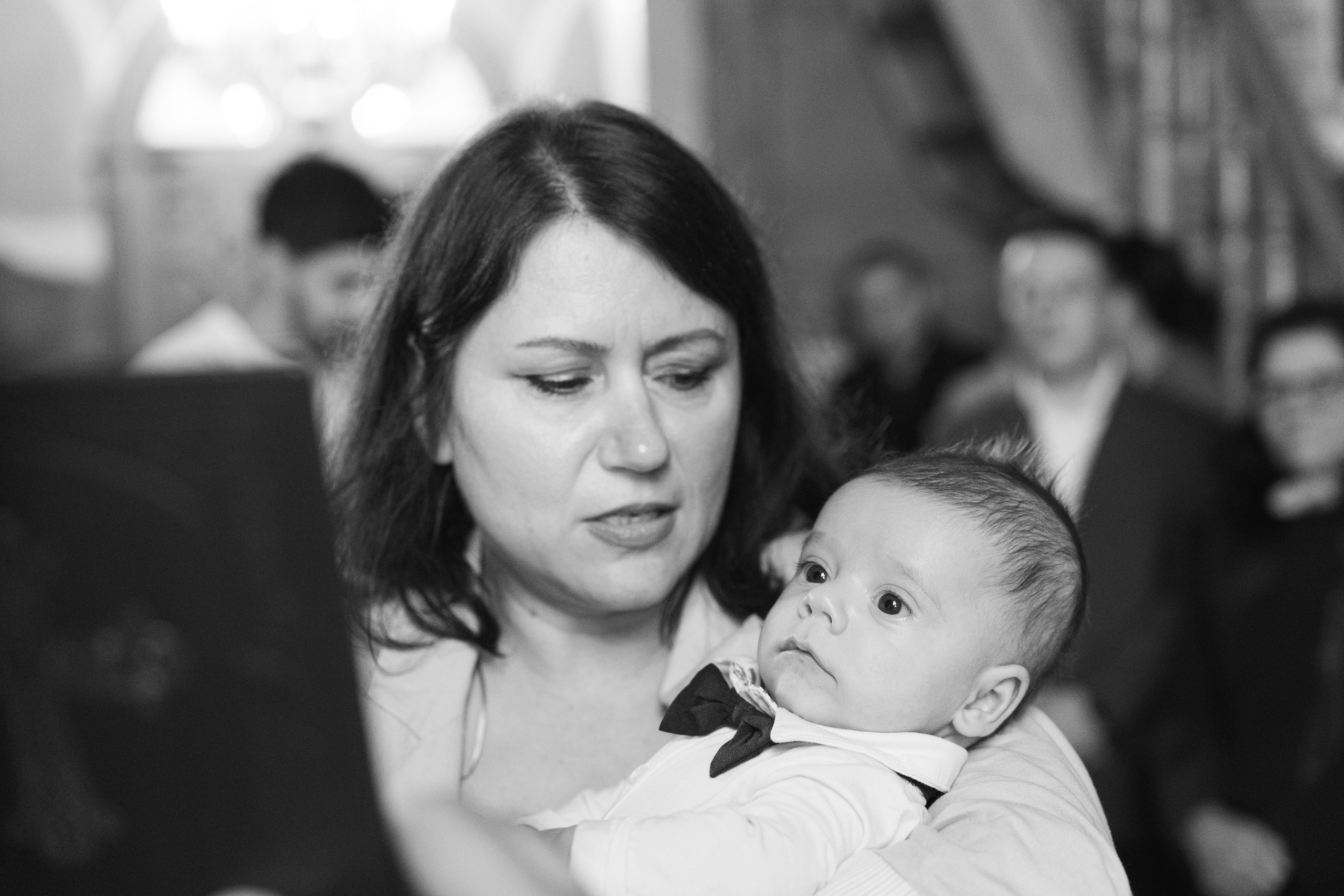 David Gabriel. Fotograf de evenimente, nunta, botez, portrete - FotoStudio