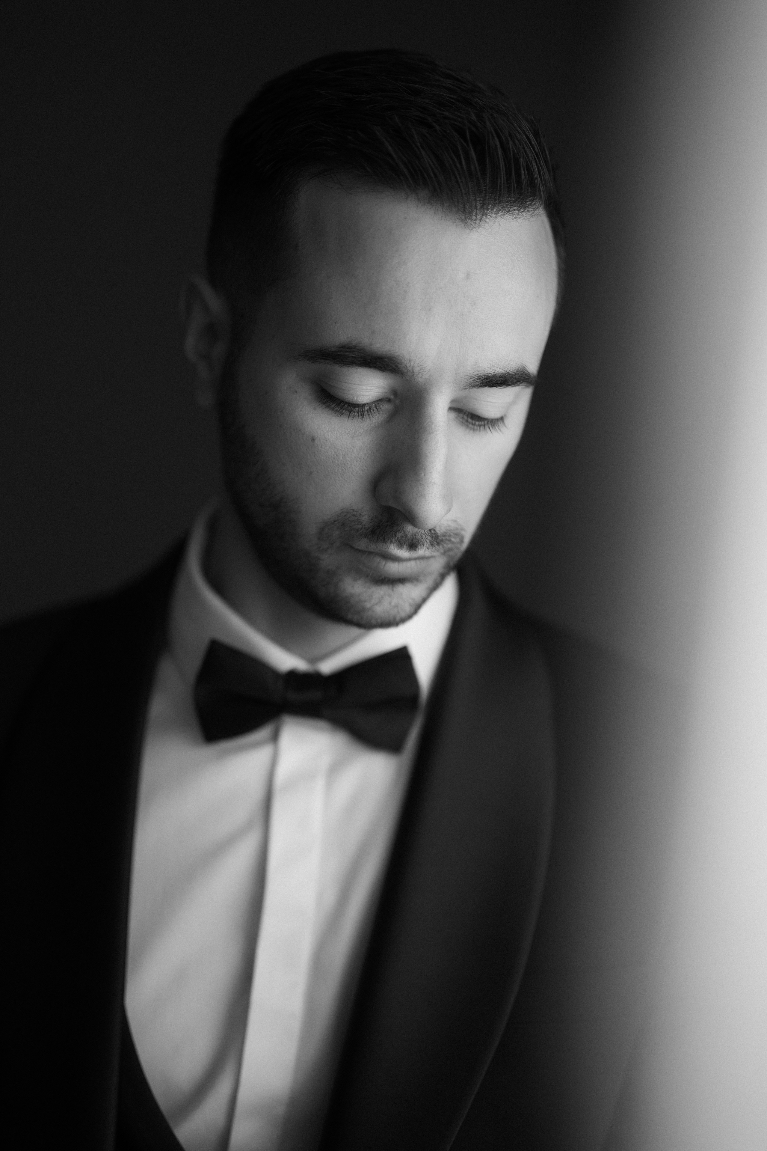 Marko & Sara. NSJ — Wedding Studio