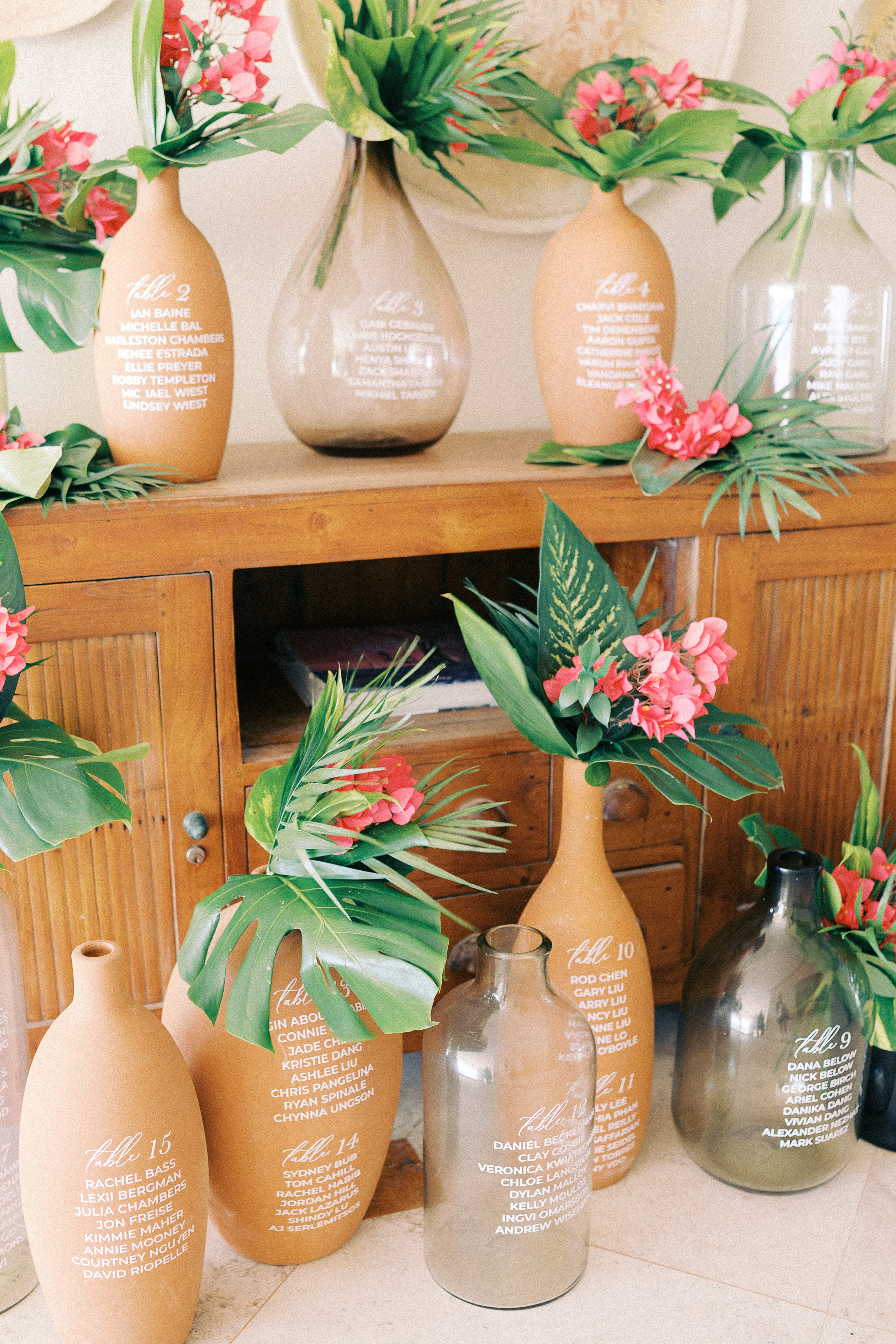 Emilee&Ryan.full. Sayulita Wedding Photographer, Puerto Vallarta, Cabo