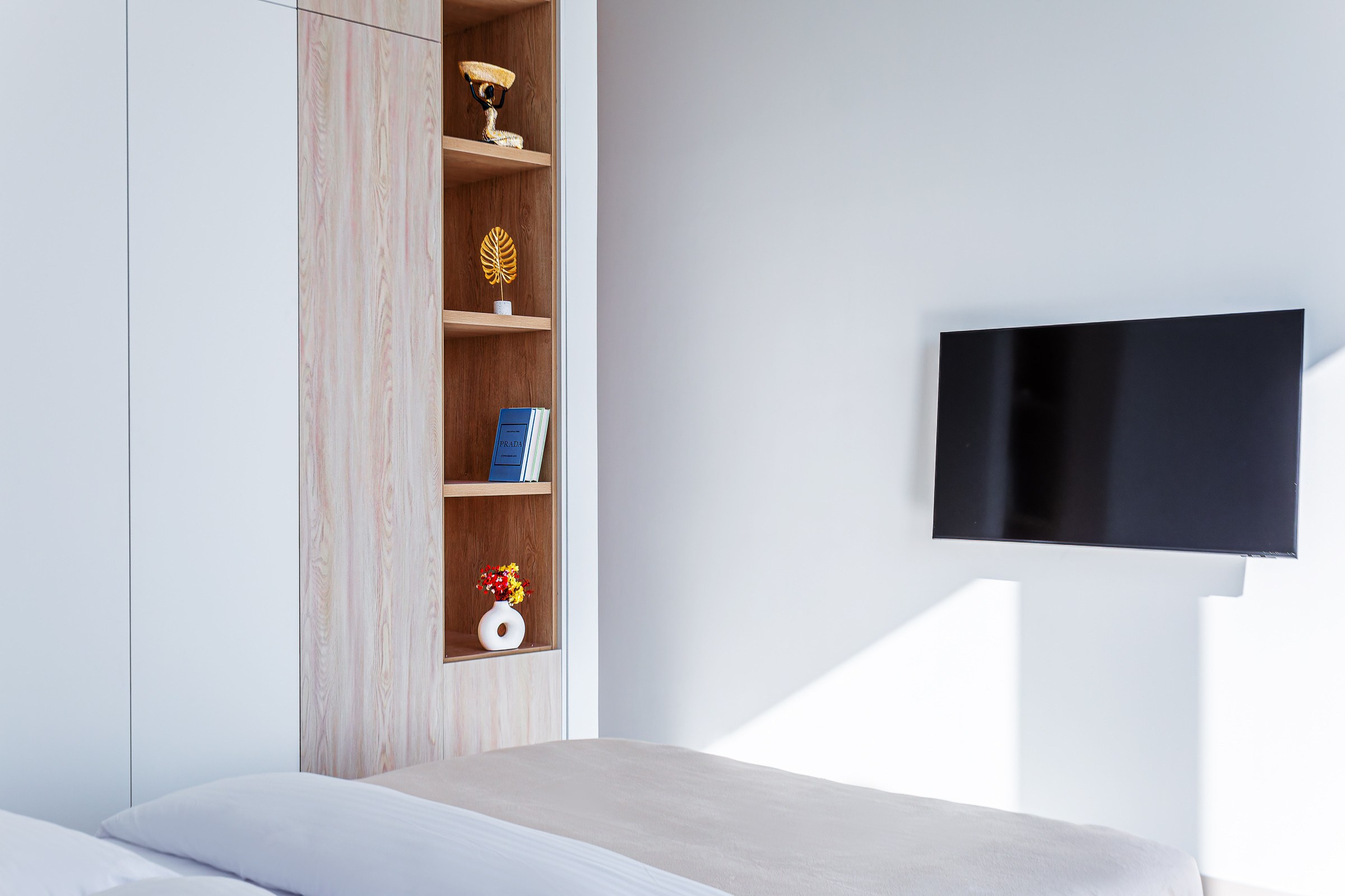 Интерьерный фотограф Ташкент Узбекистан