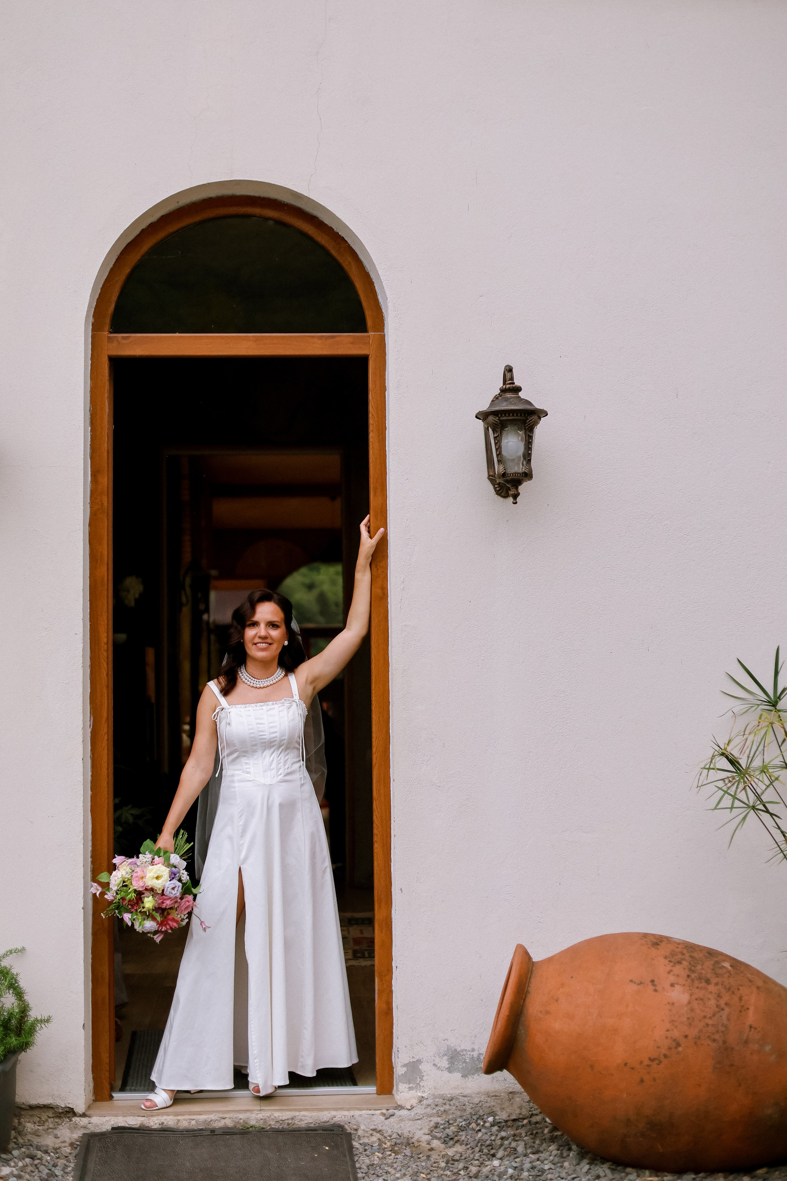July Wedding. Свадебный, семейный и детский фотограф в Беларуси и за ее пределами