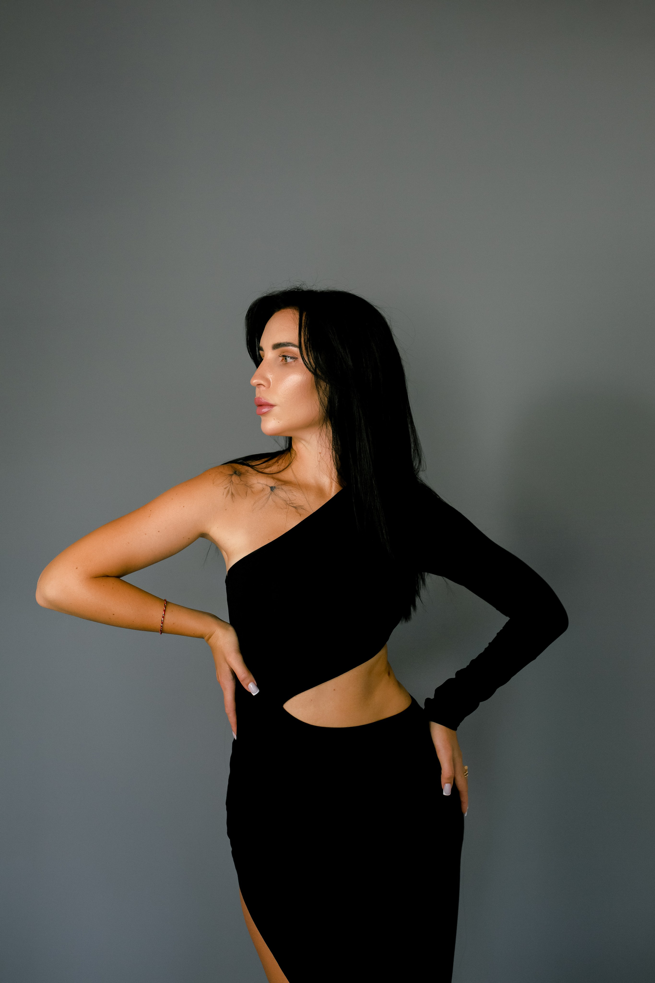 «Фотосинтез» индивидуальная фотосессия в фотостудии. Алсу Девели | Свадебный и семейный фотограф в Турции Алании, Алания, Аланья, Сиде, Белеке, Анталия