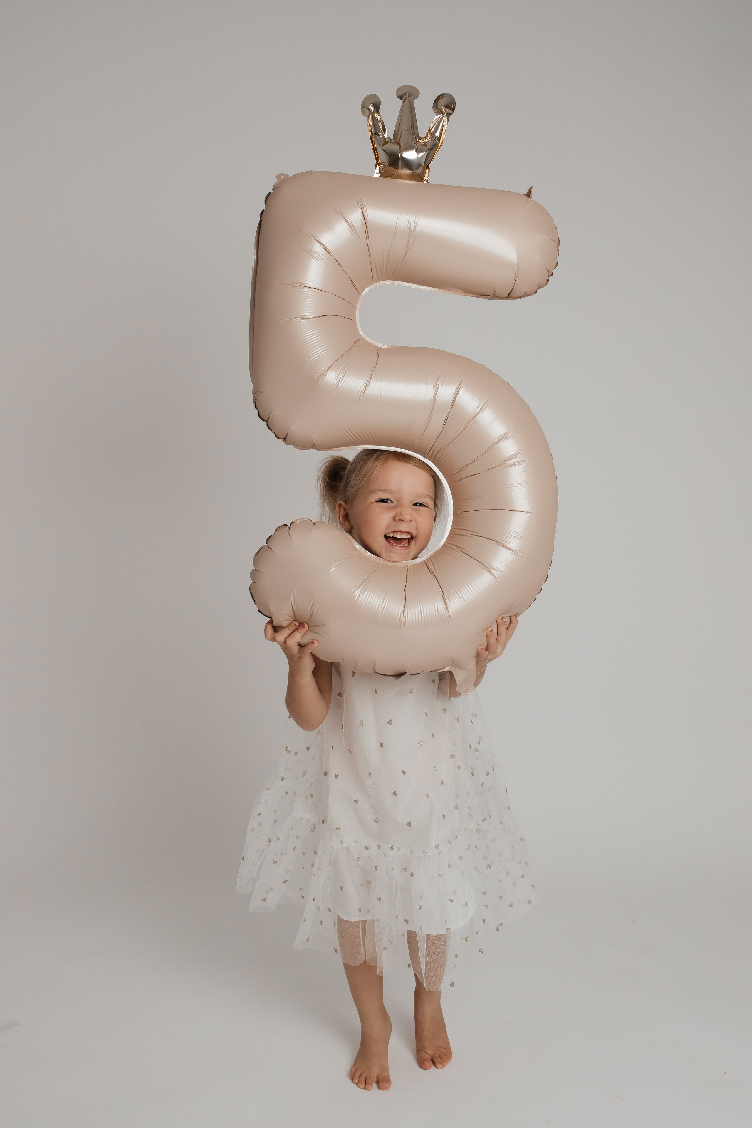 Kindershooting im Studio. Fotografin Heidenheim / Newborn, Babybauch & Familie - Nadine Schmalz
