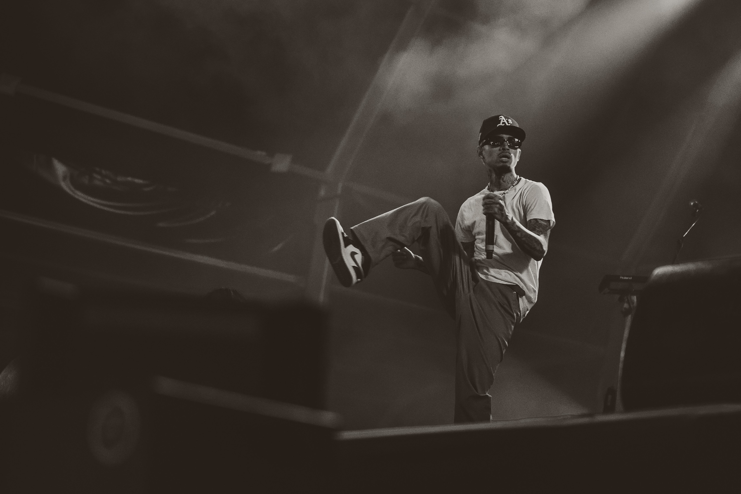 TAY Expofacic Portugal