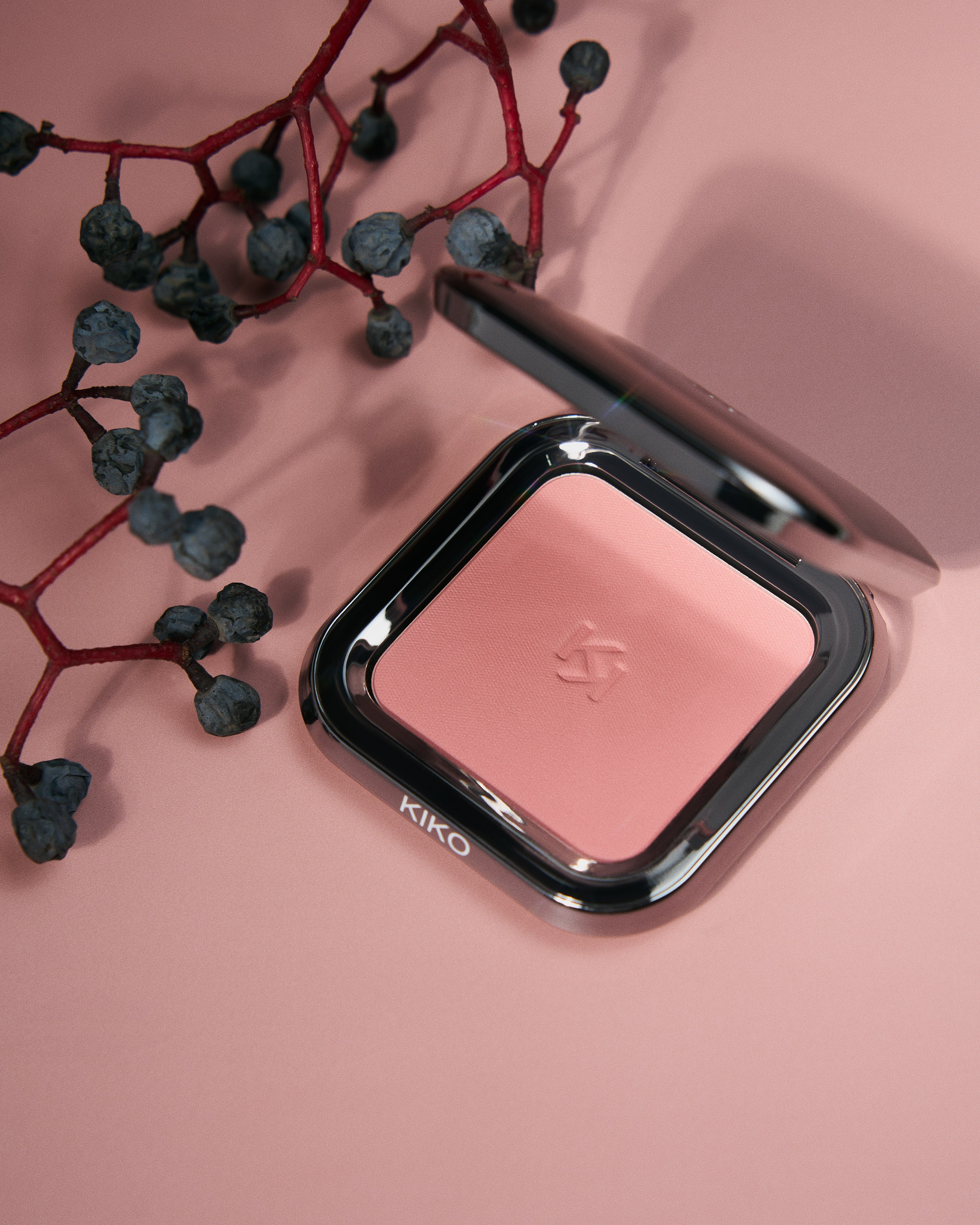 Косметика. Фотограф в Москве Айсылу Нафикова