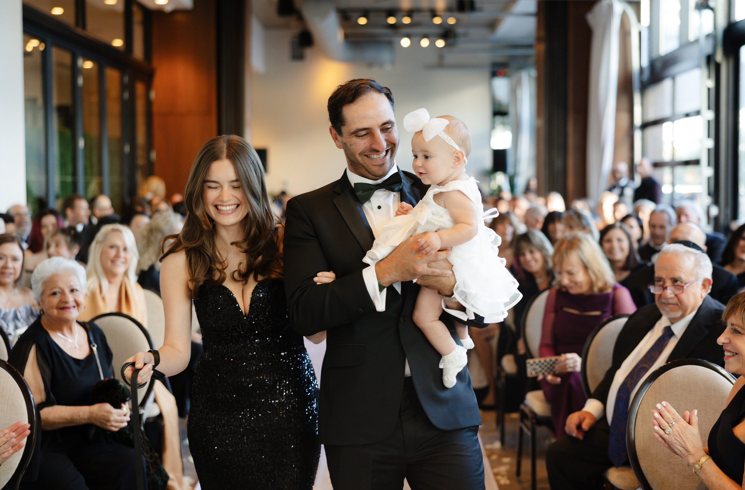 HAYLEY & JULIAN’S WEDDING DAY. YES I DO PRODUCTION — Wedding photography&videography