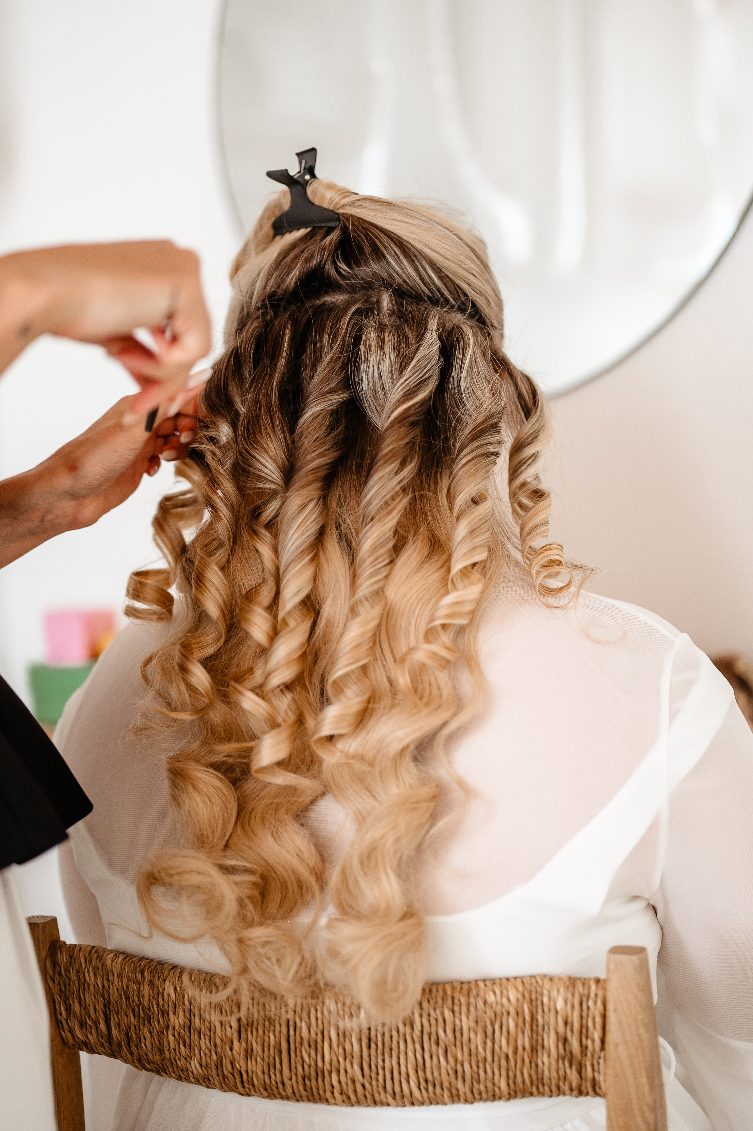 Jessy&Petros. AdrianOltean.wfolio.pro