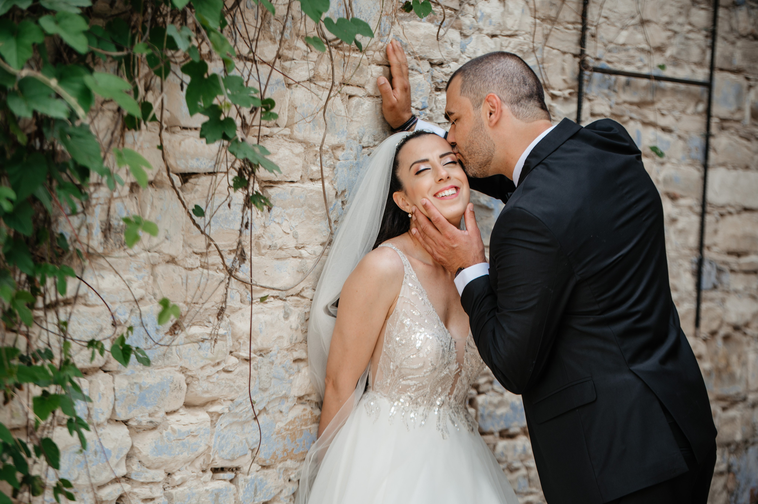 AfterDay Y & E. AdrianOltean.wfolio.pro