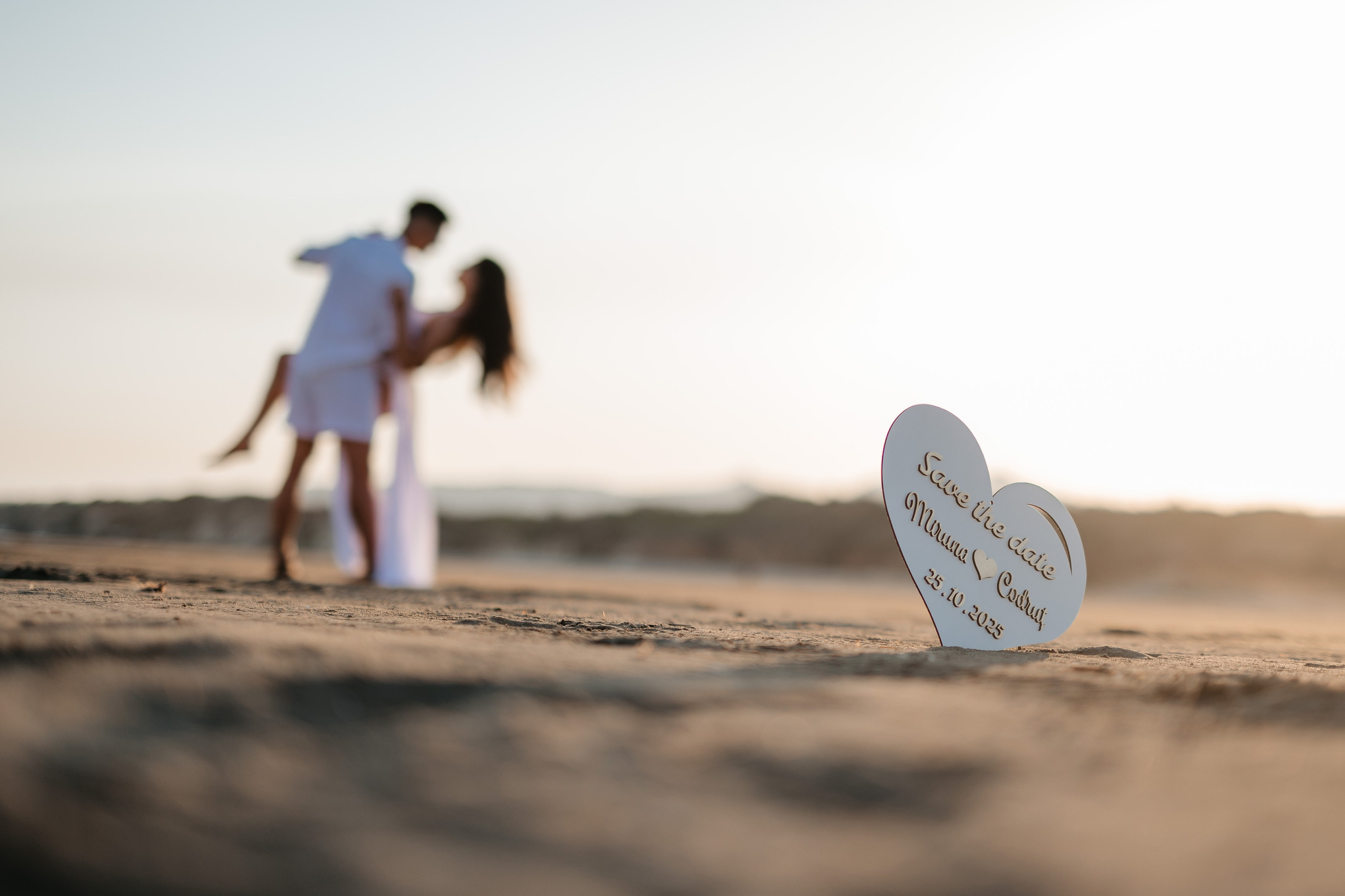 SaveTheDate. AdrianOltean.wfolio.pro