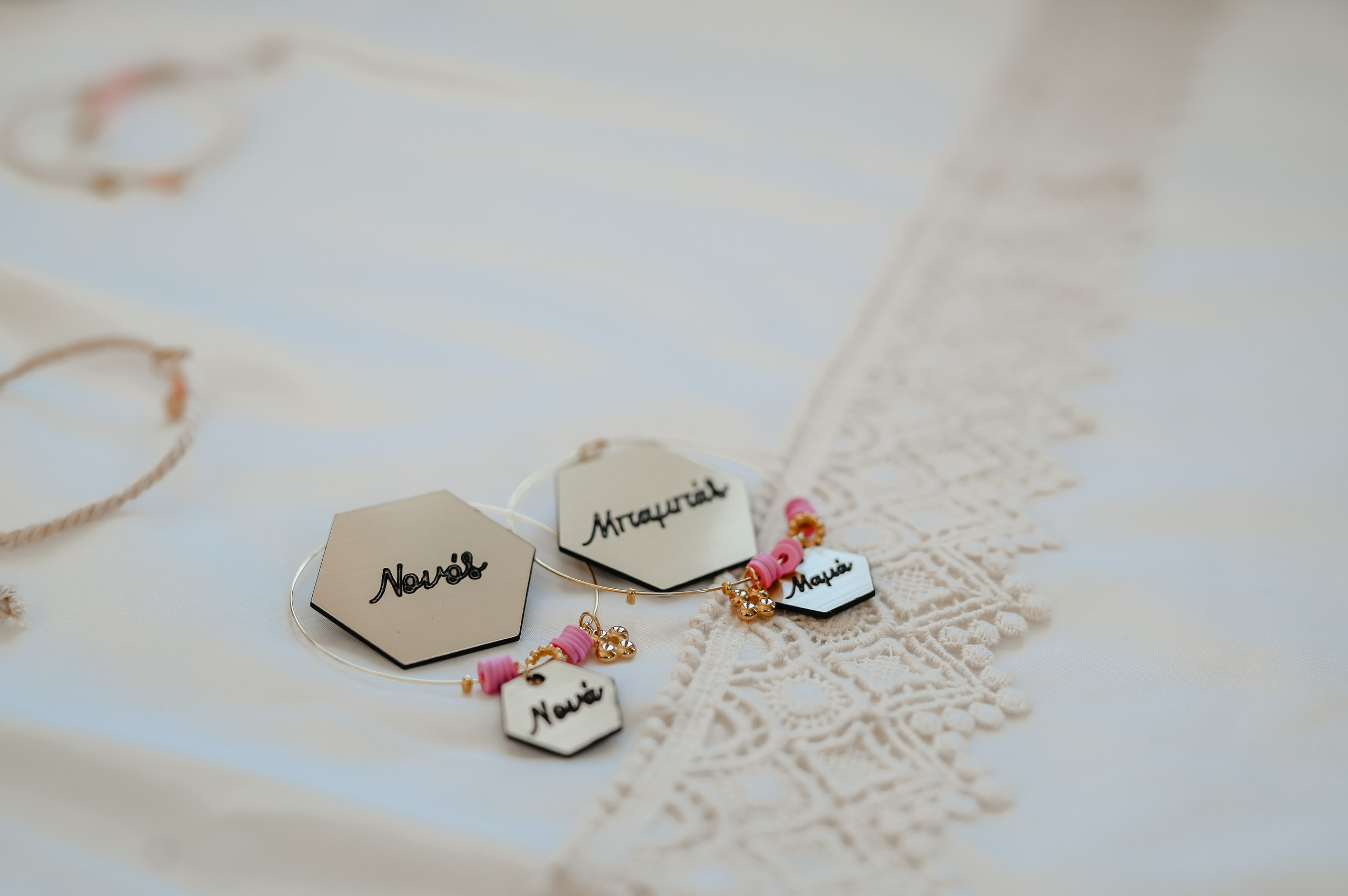 Baptism Nektaria. AdrianOltean.wfolio.pro