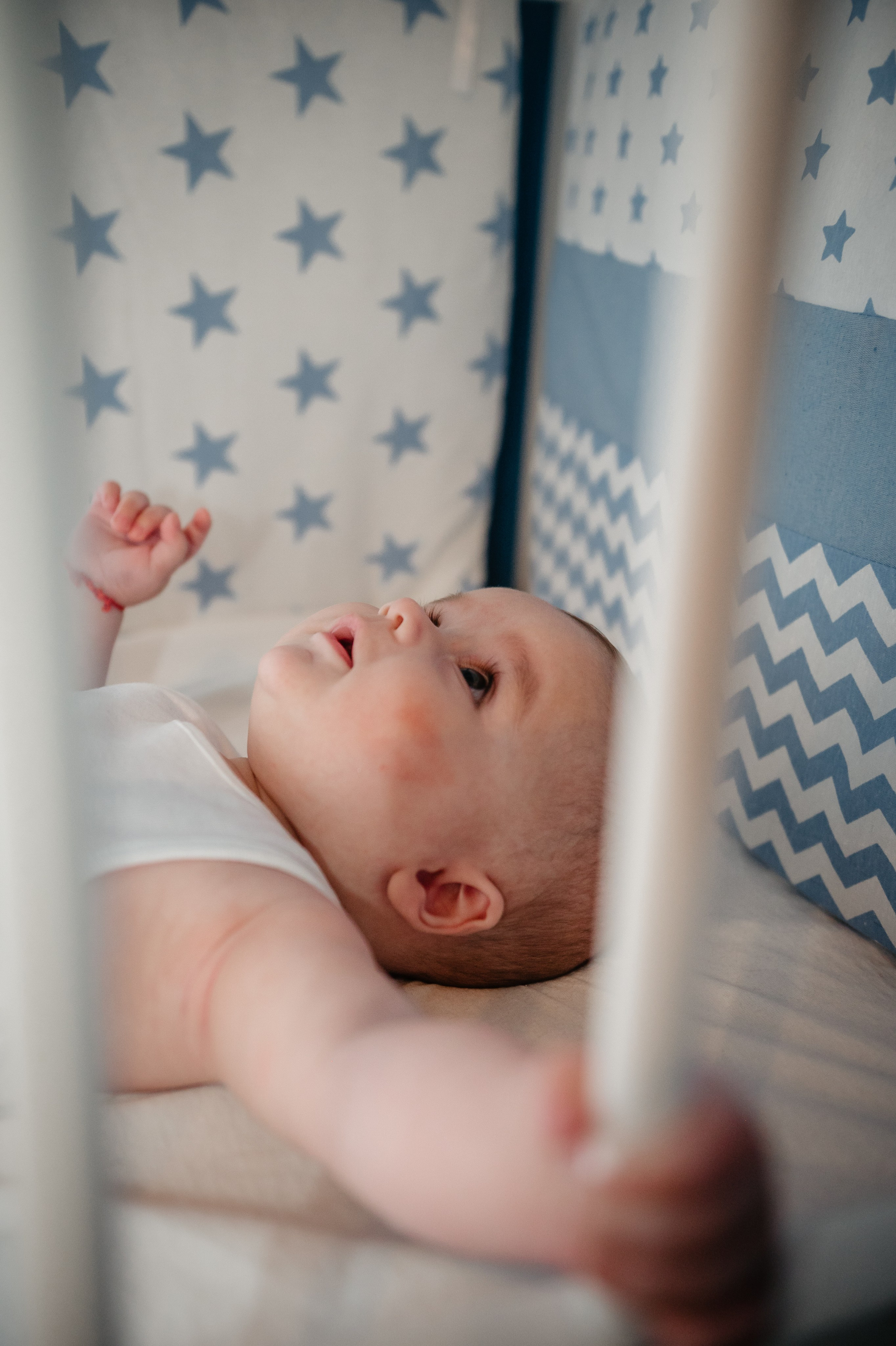 Alexandru Baptism. AdrianOltean.wfolio.pro