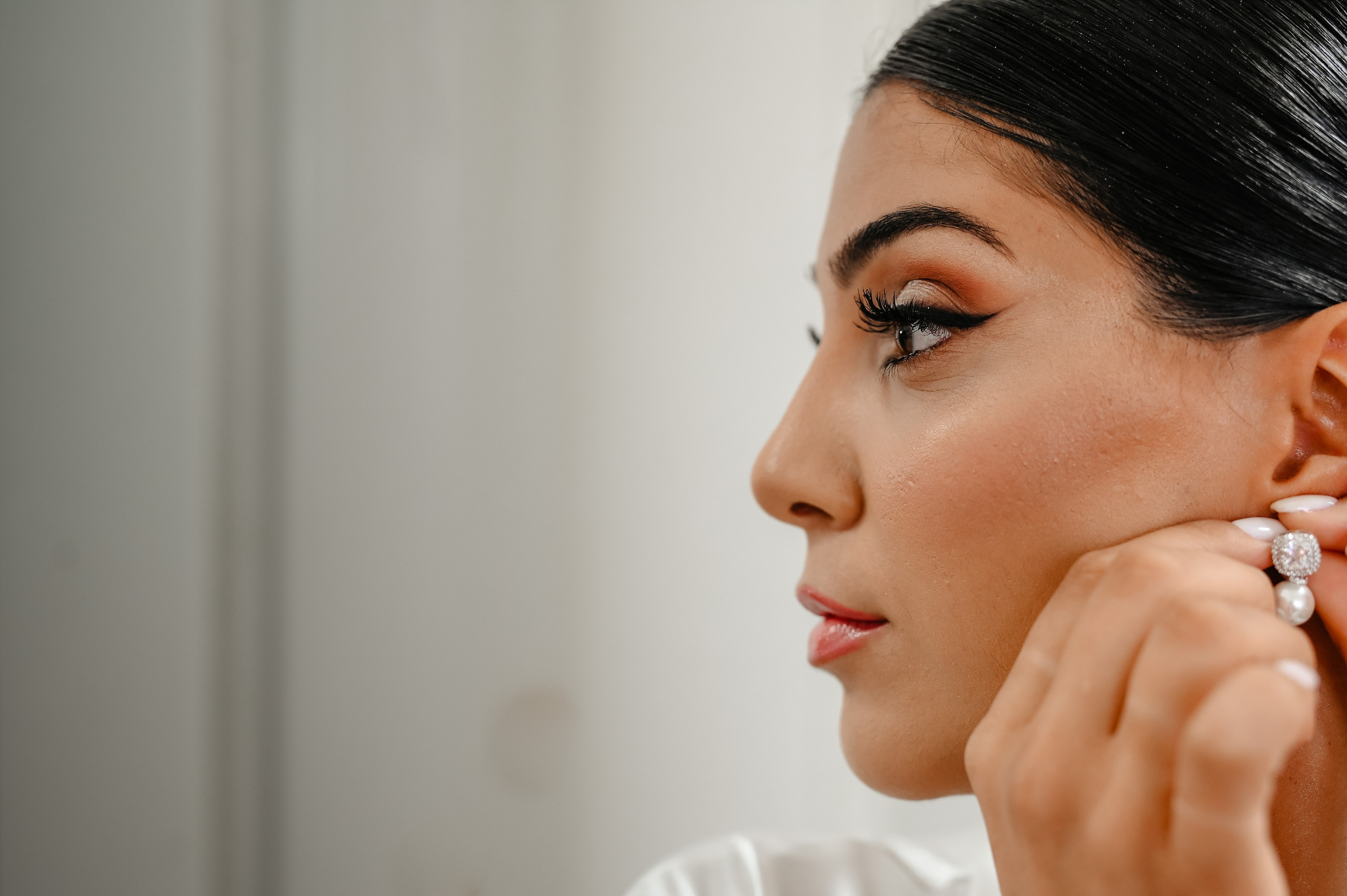 AdrianOltean.wfolio.pro