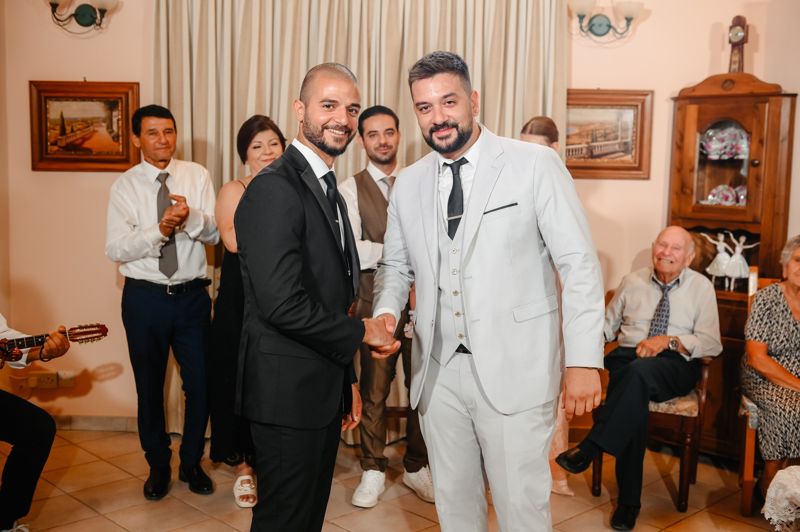 Wedding Y & K. AdrianOltean.wfolio.pro