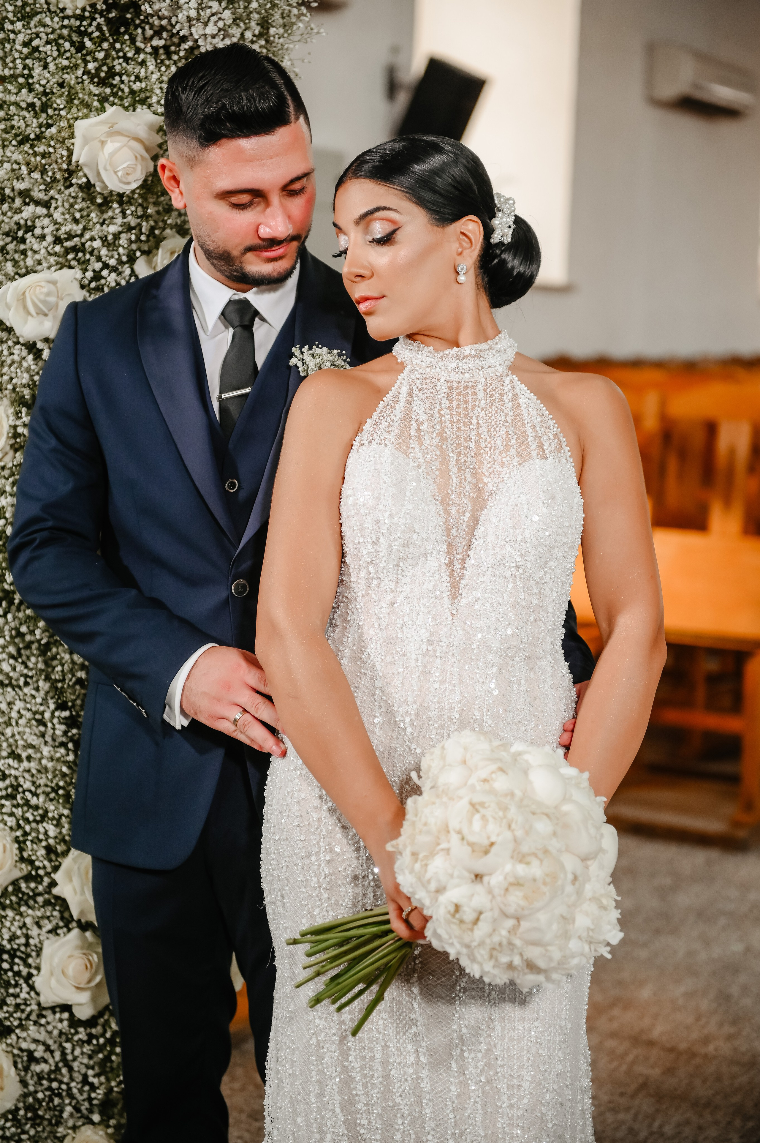 Wedding X & E. AdrianOltean.wfolio.pro