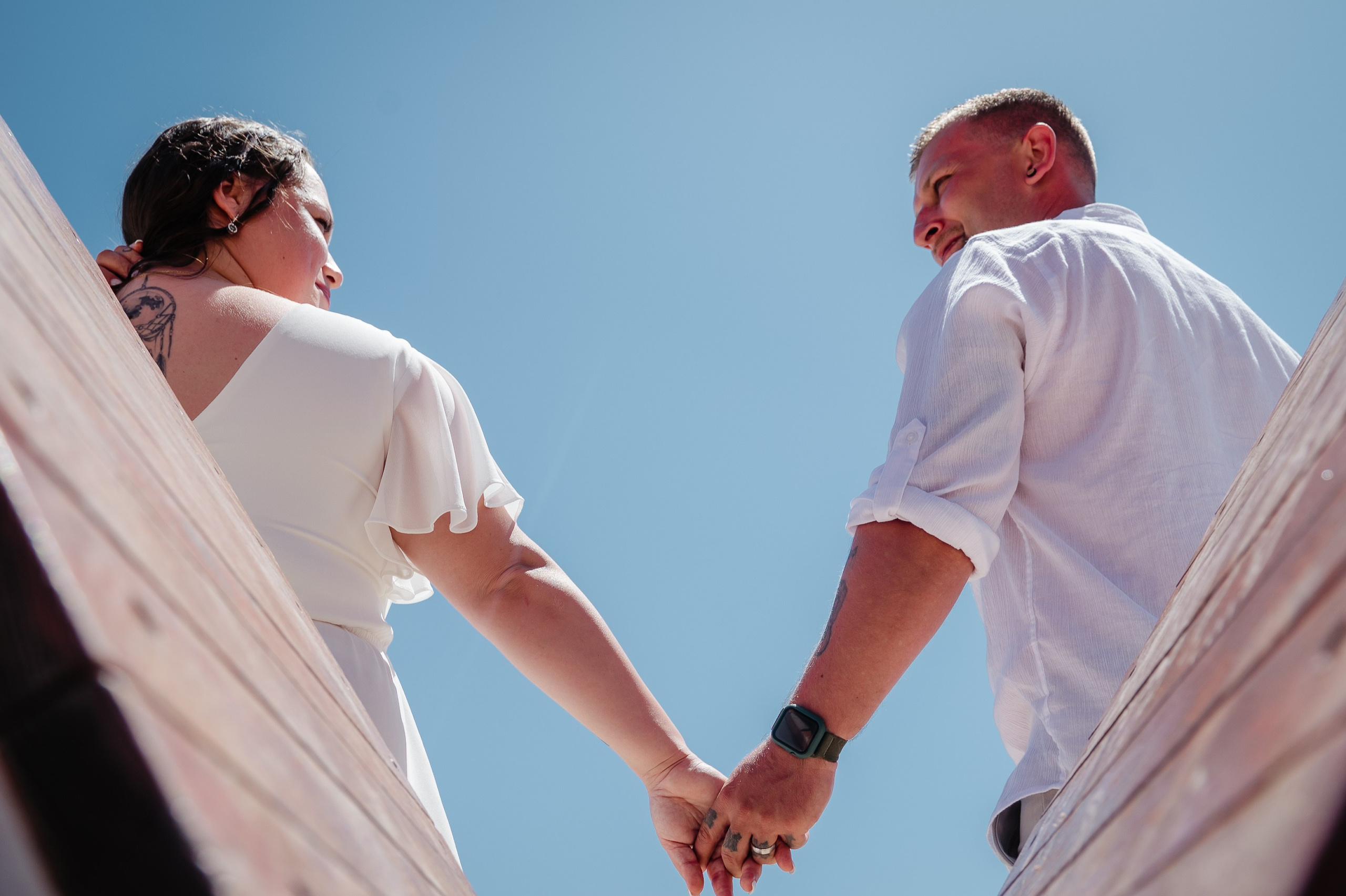 AyaNapa Ceremony. AdrianOltean.wfolio.pro