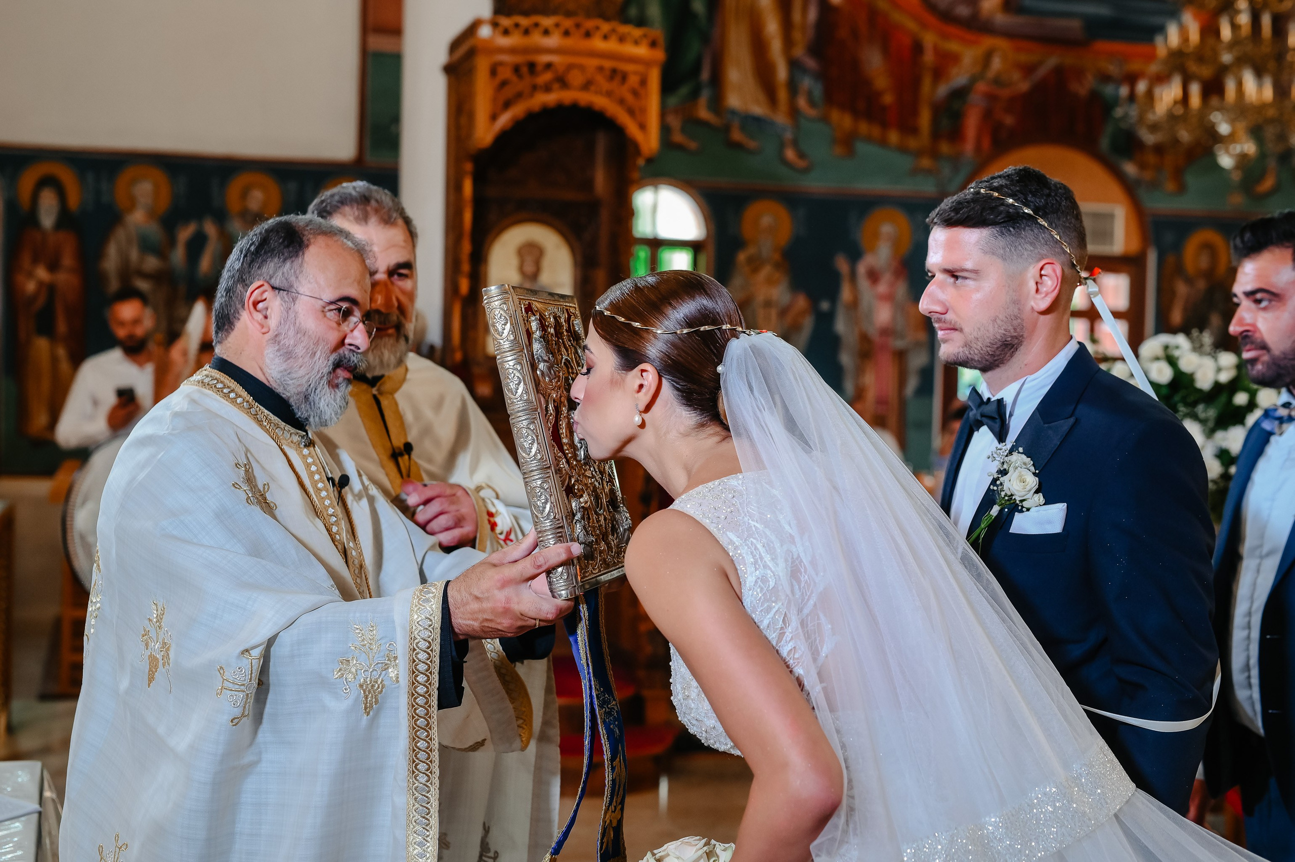 Wedding R & A. AdrianOltean.wfolio.pro