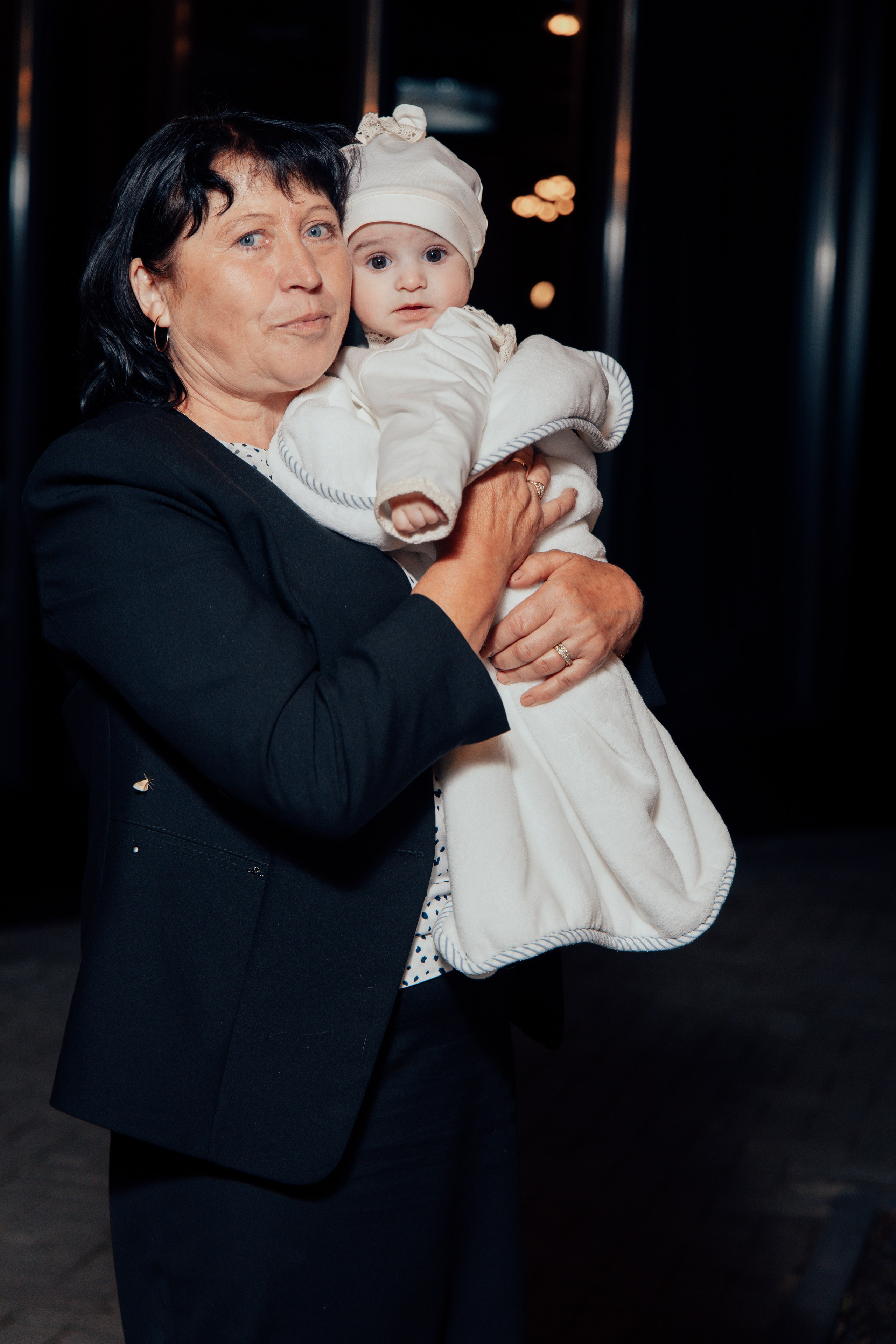 Alina. Свадебный Фотограф, Детский и семейый Фотограф Молдова