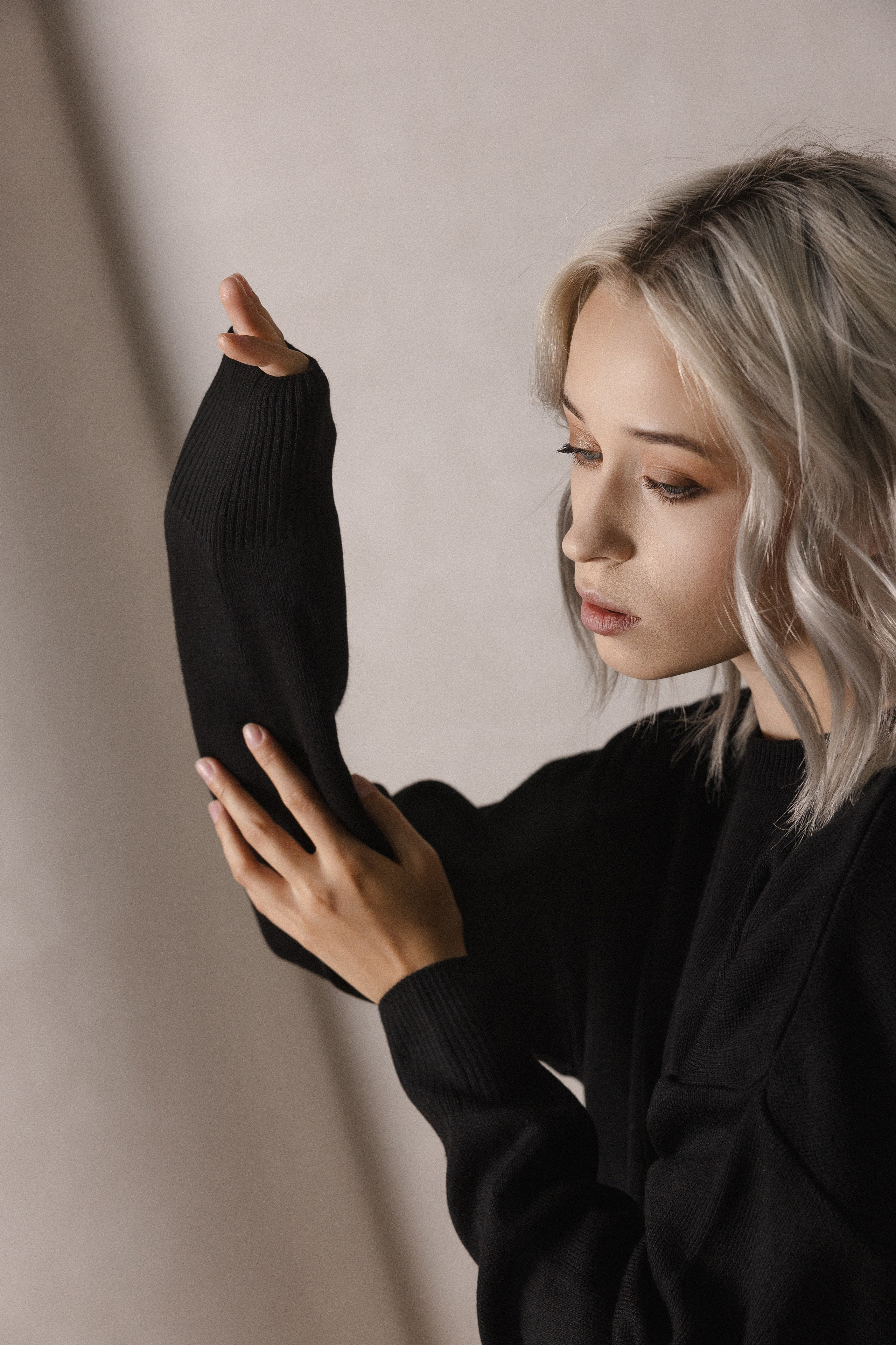 Wildberries Vivatex. Азимжан Нуритдинходжаев — свадебный фотограф